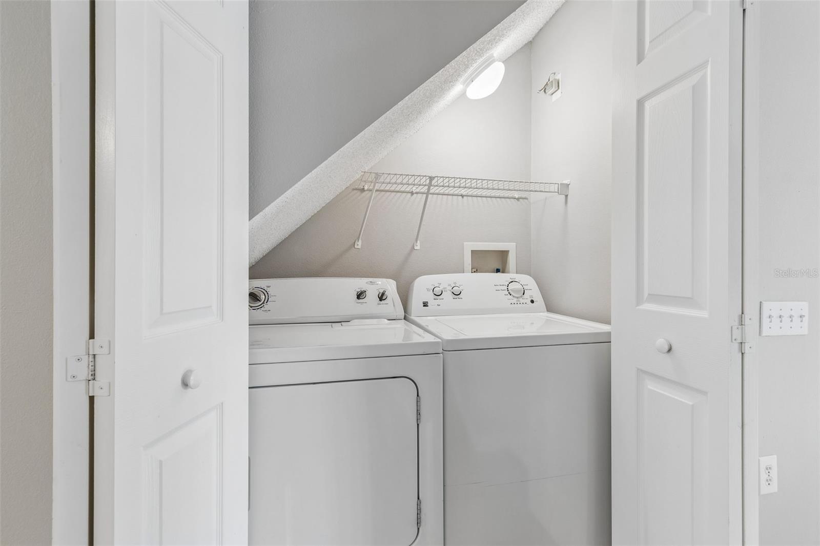 2237 LAKE WOODBERRY CIR, BRANDON, FL, 33510