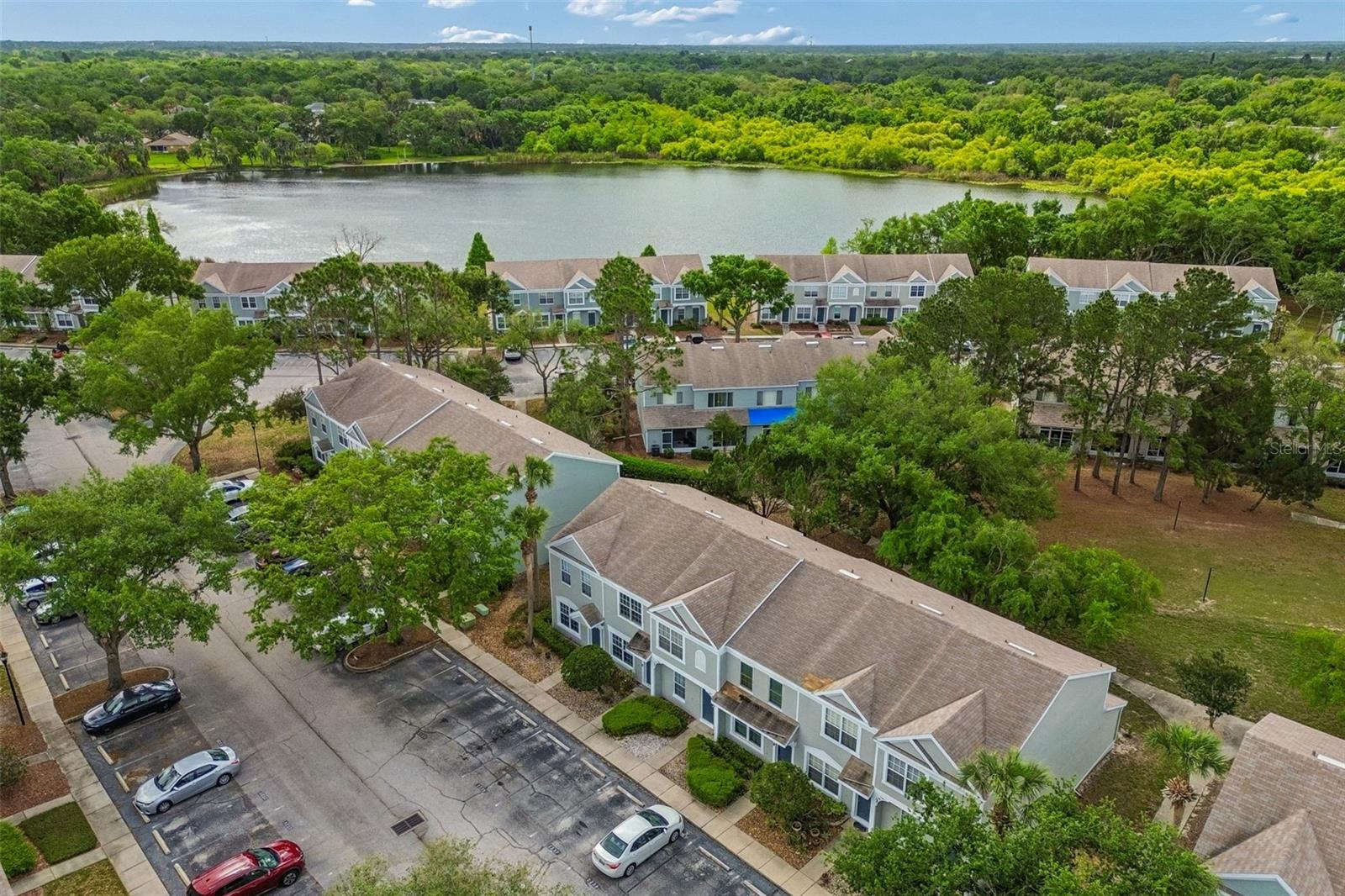 2237 LAKE WOODBERRY CIR, BRANDON, FL, 33510