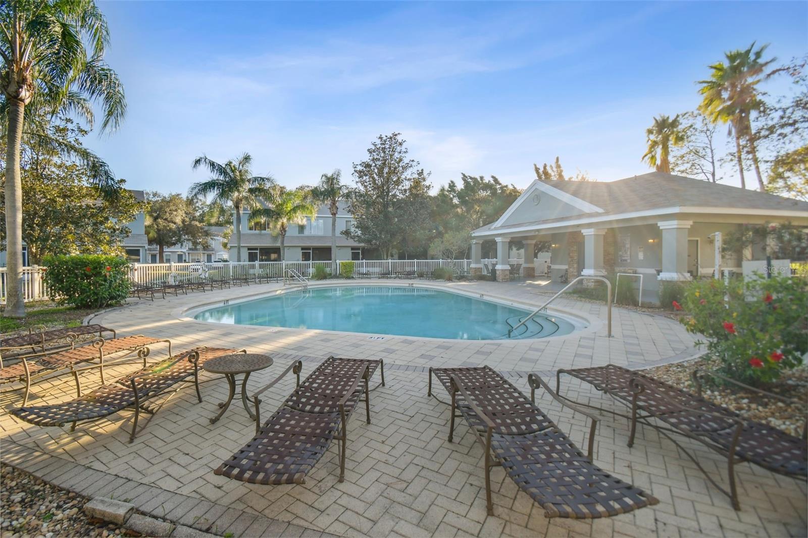 2237 LAKE WOODBERRY CIR, BRANDON, FL, 33510