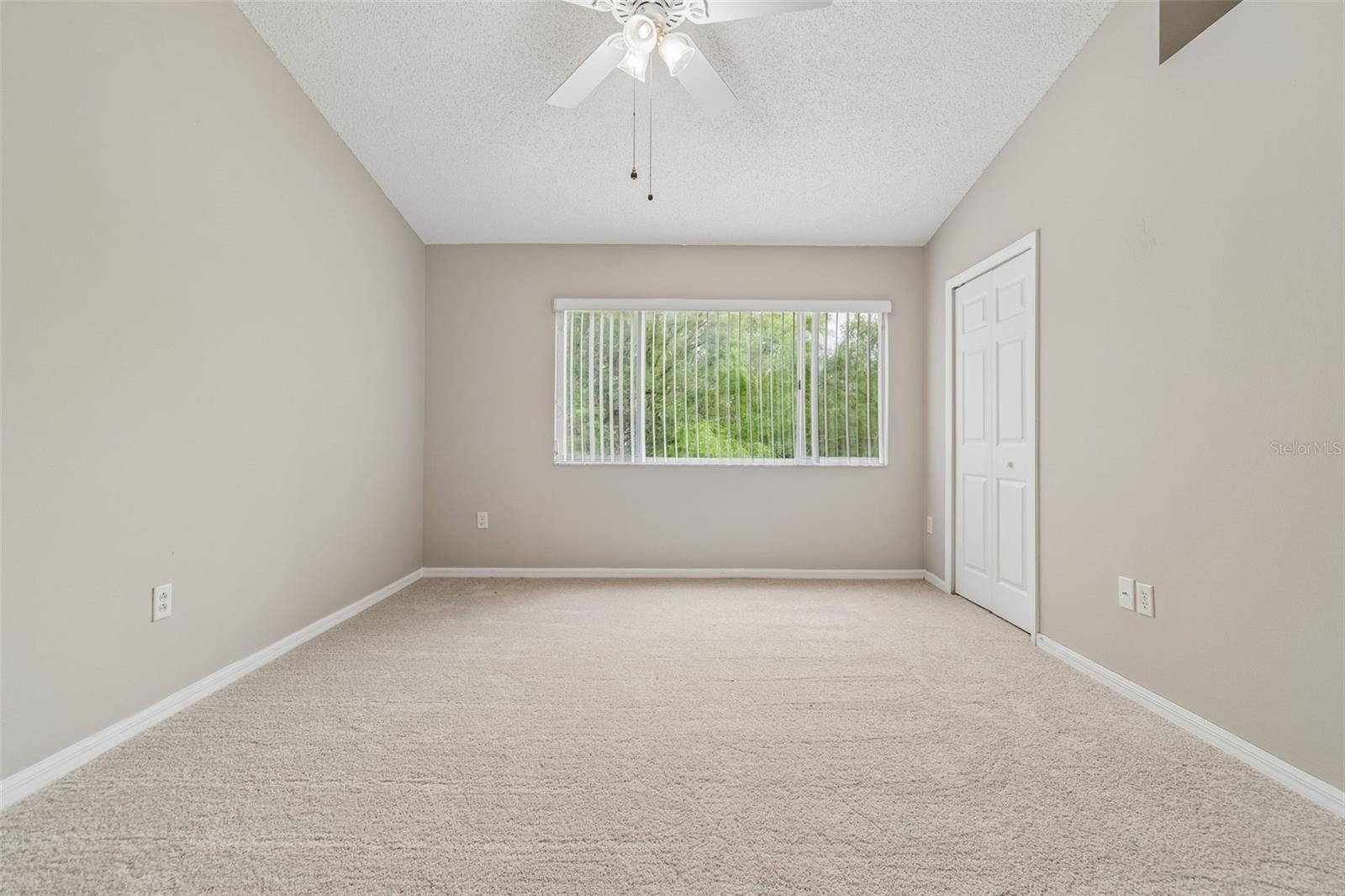 2237 LAKE WOODBERRY CIR, BRANDON, FL, 33510