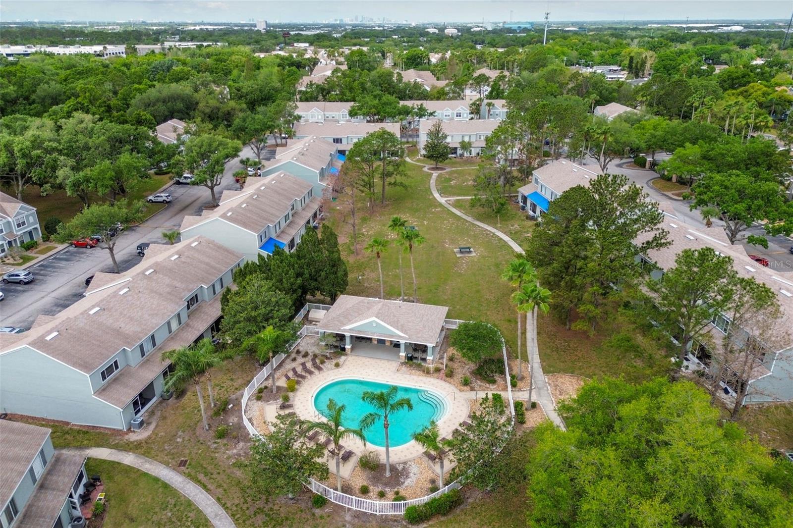 2237 LAKE WOODBERRY CIR, BRANDON, FL, 33510