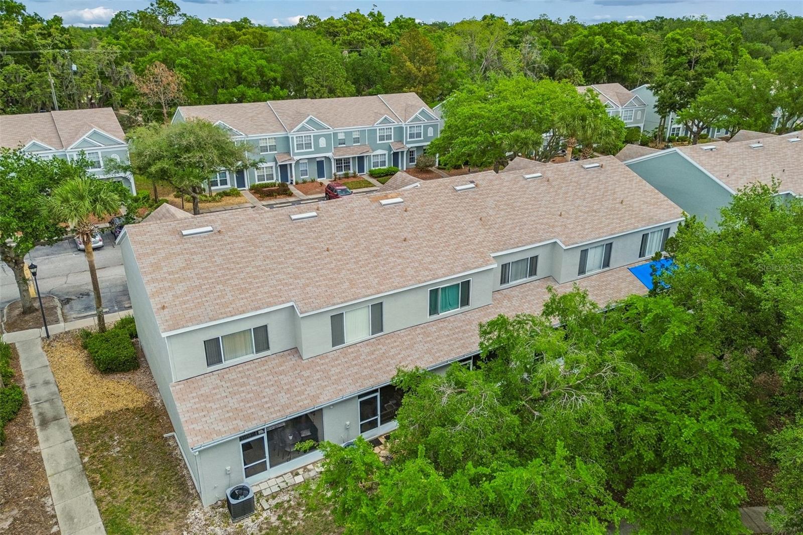 2237 LAKE WOODBERRY CIR, BRANDON, FL, 33510