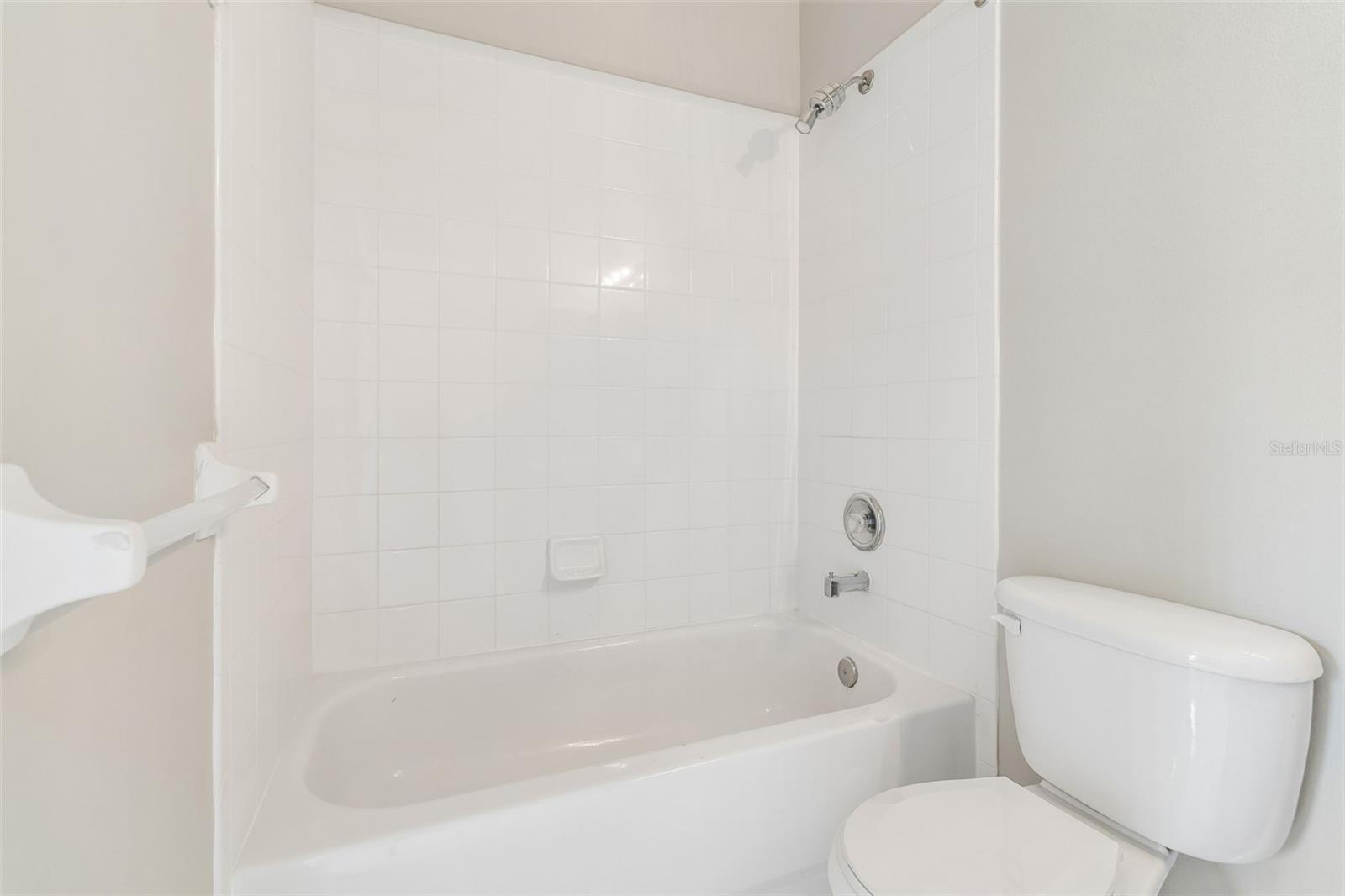 2237 LAKE WOODBERRY CIR, BRANDON, FL, 33510