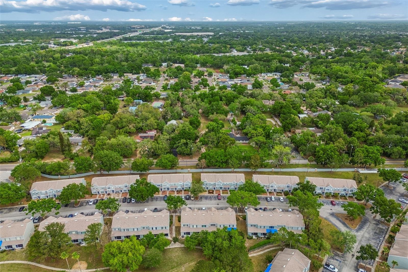 2237 LAKE WOODBERRY CIR, BRANDON, FL, 33510