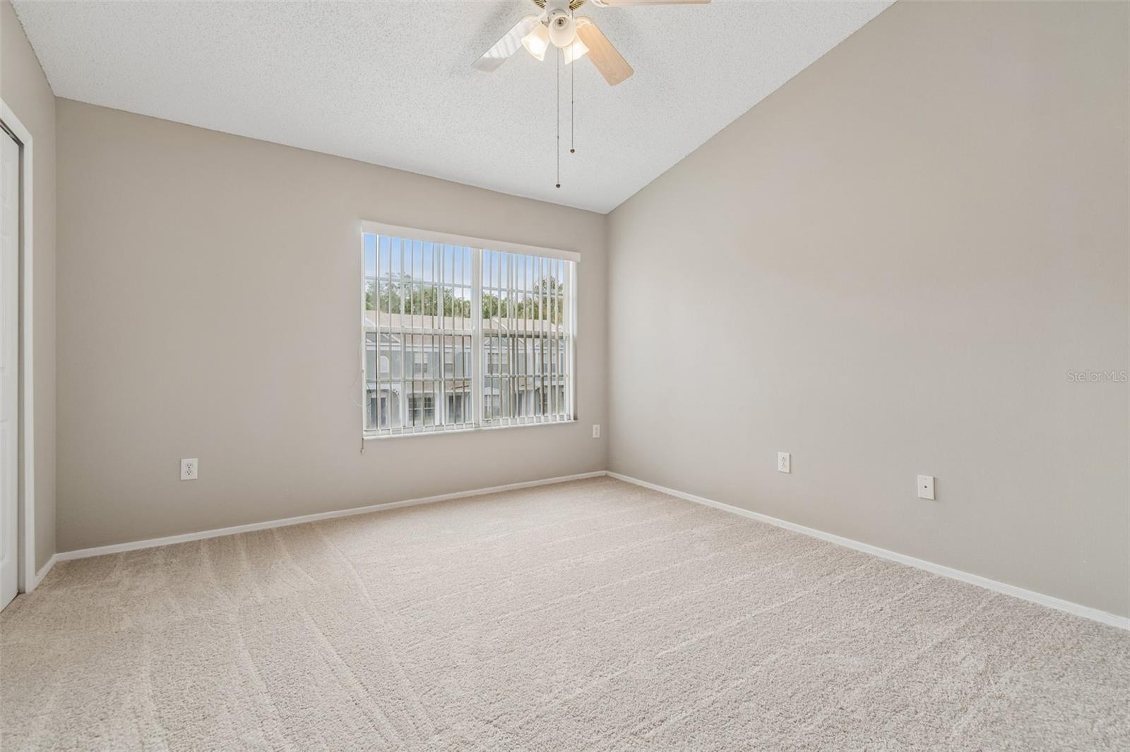 2237 LAKE WOODBERRY CIR, BRANDON, FL, 33510