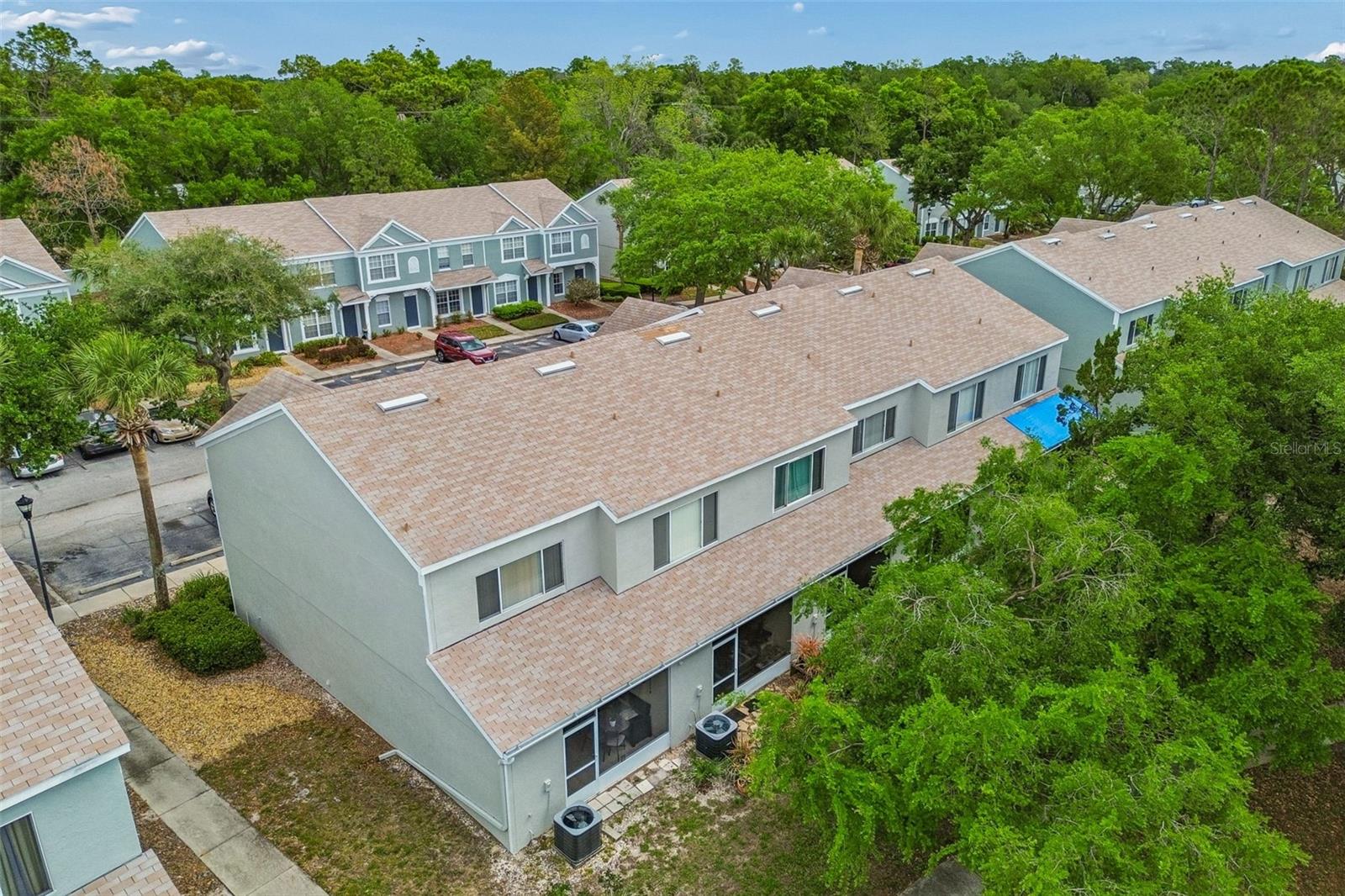 2237 LAKE WOODBERRY CIR, BRANDON, FL, 33510