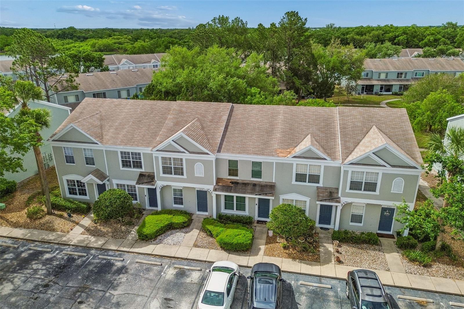 2237 LAKE WOODBERRY CIR, BRANDON, FL, 33510