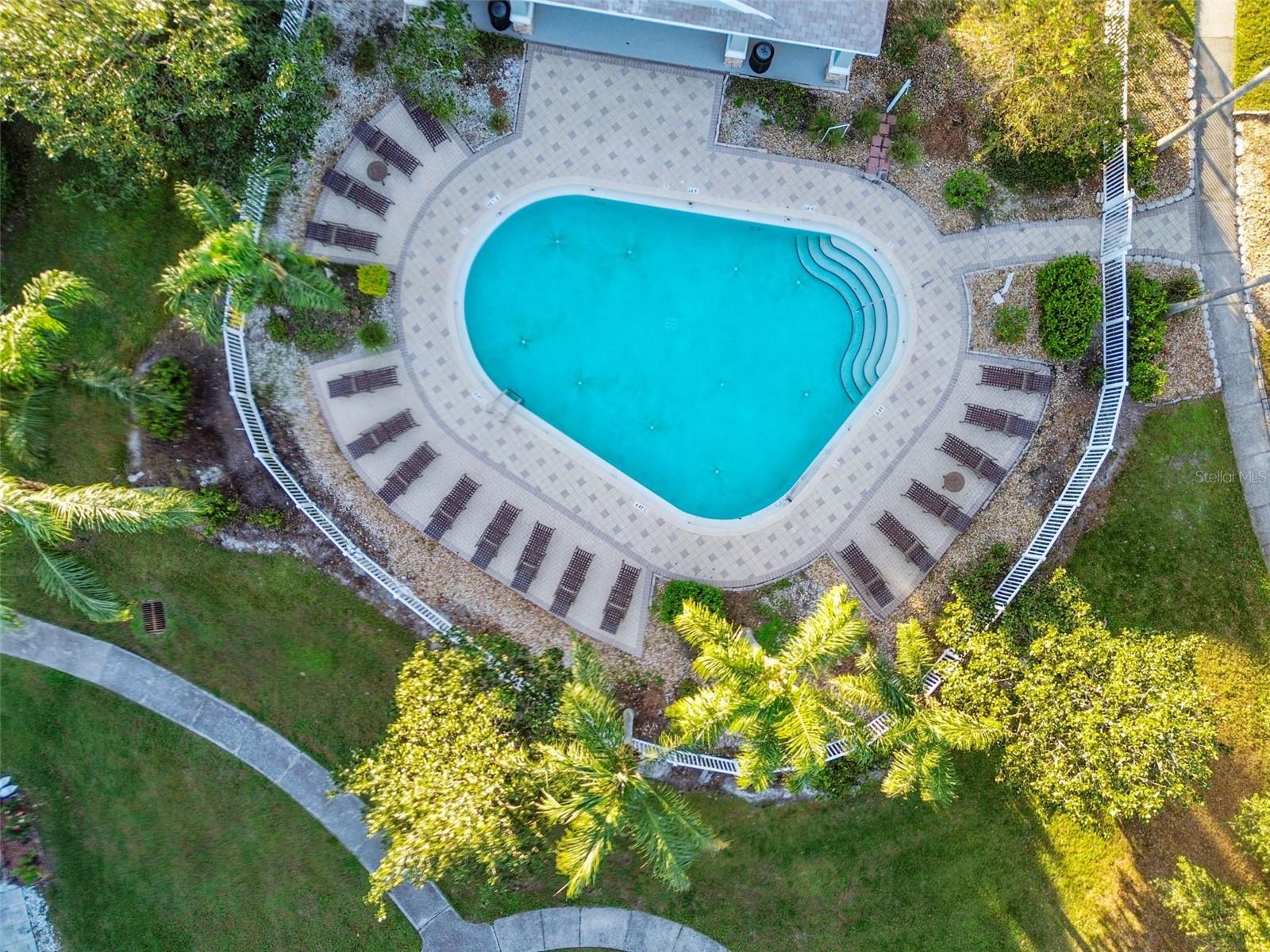 2237 LAKE WOODBERRY CIR, BRANDON, FL, 33510