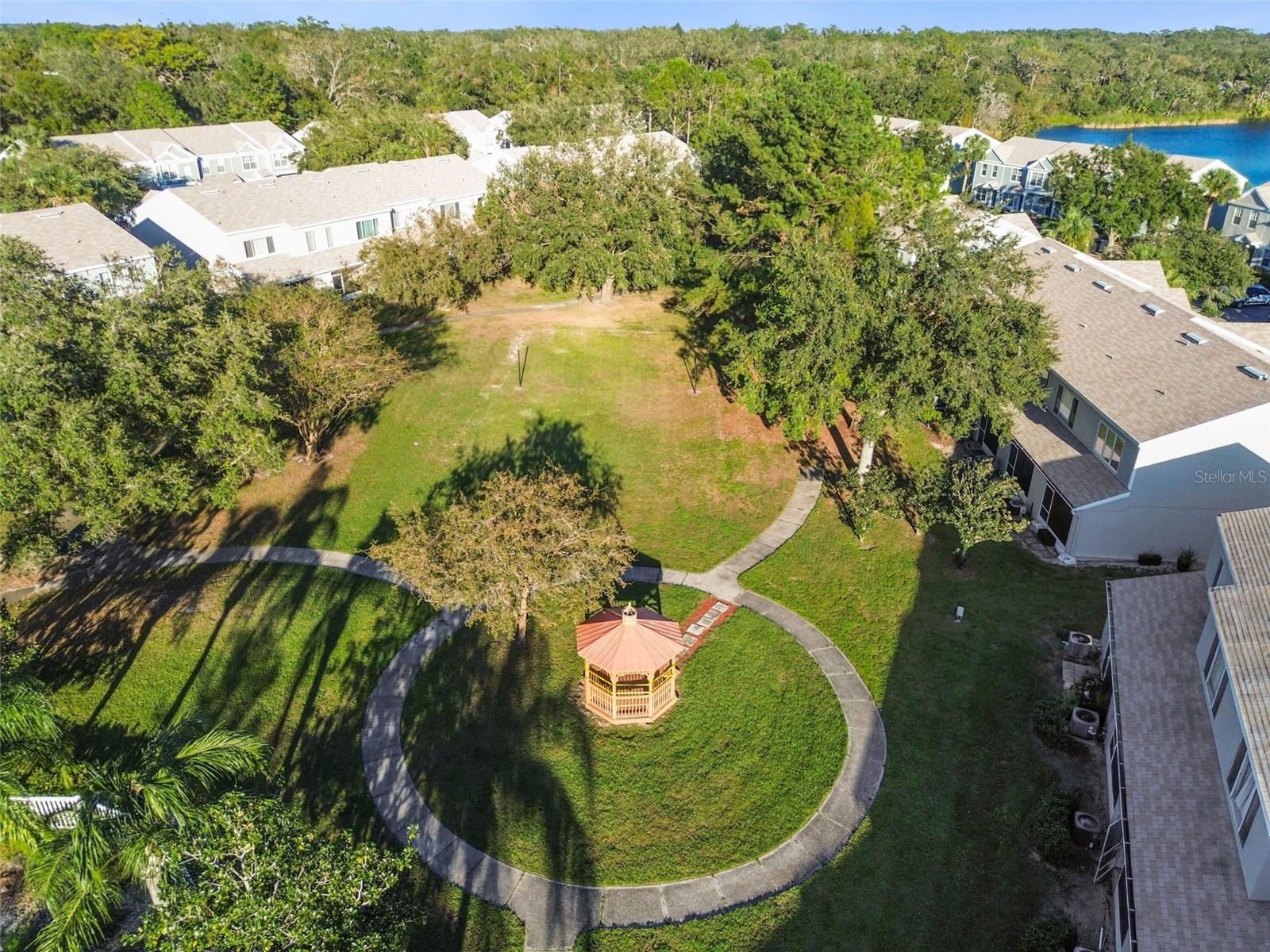 2237 LAKE WOODBERRY CIR, BRANDON, FL, 33510