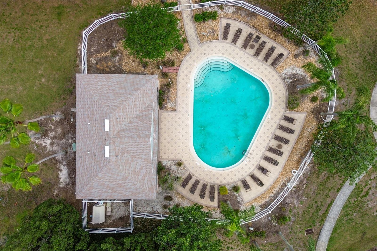 2237 LAKE WOODBERRY CIR, BRANDON, FL, 33510