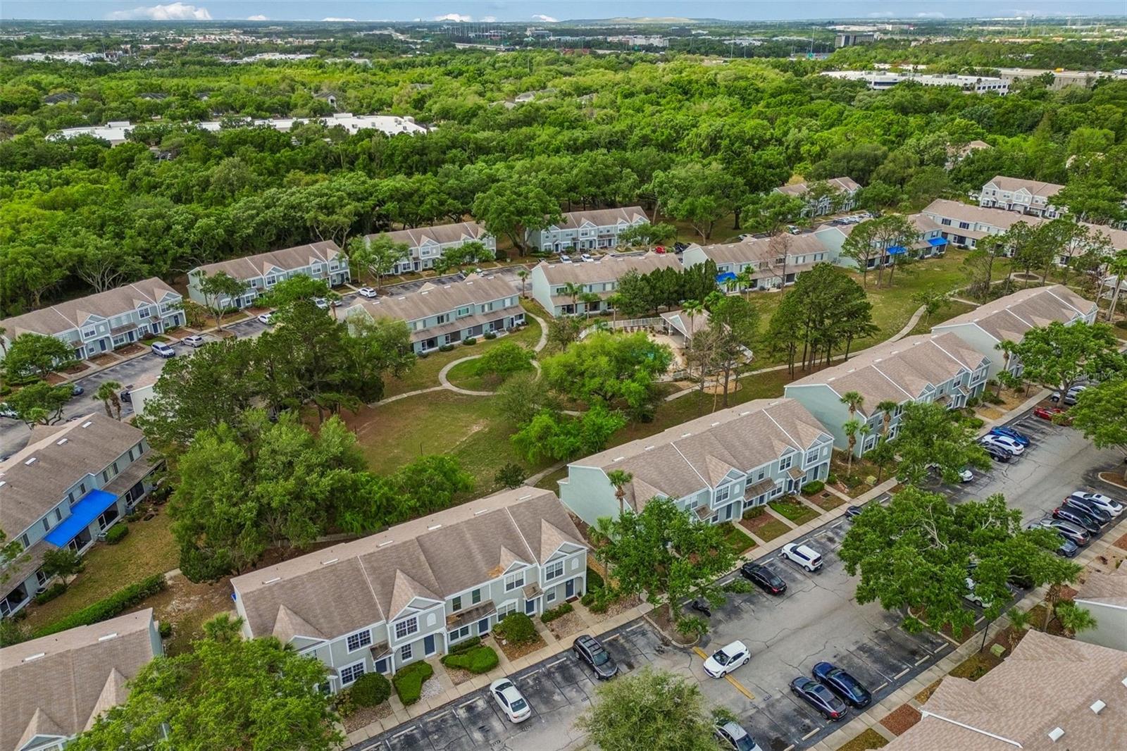 2237 LAKE WOODBERRY CIR, BRANDON, FL, 33510