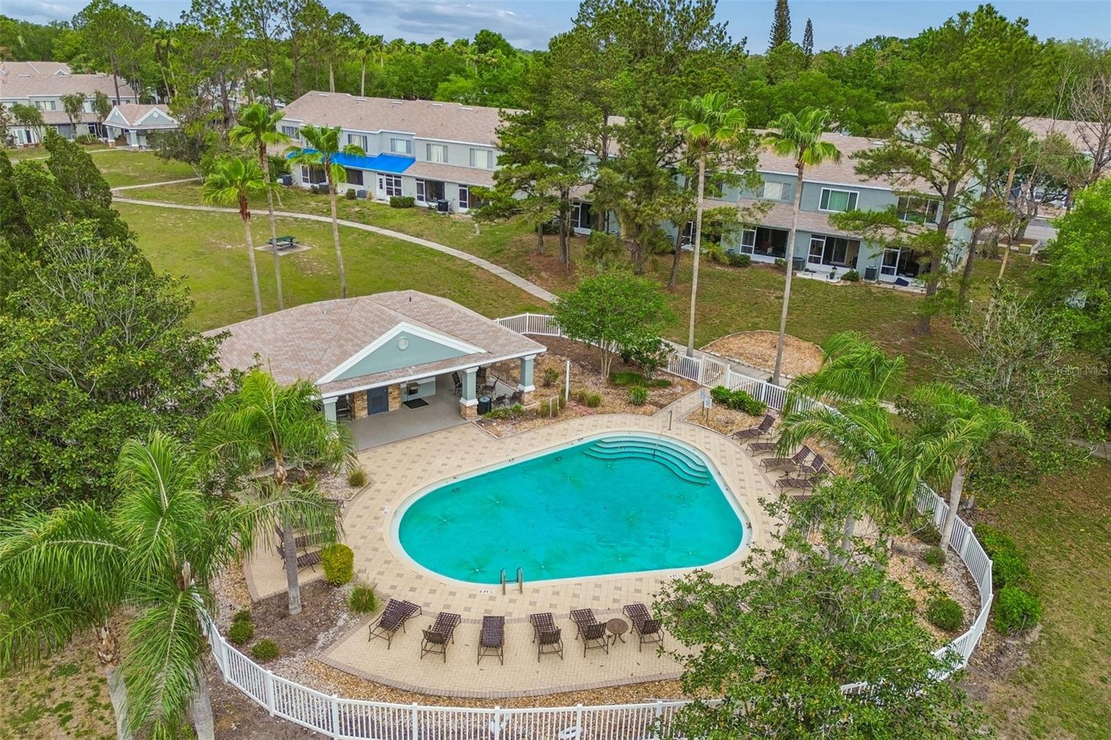 2237 LAKE WOODBERRY CIR, BRANDON, FL, 33510