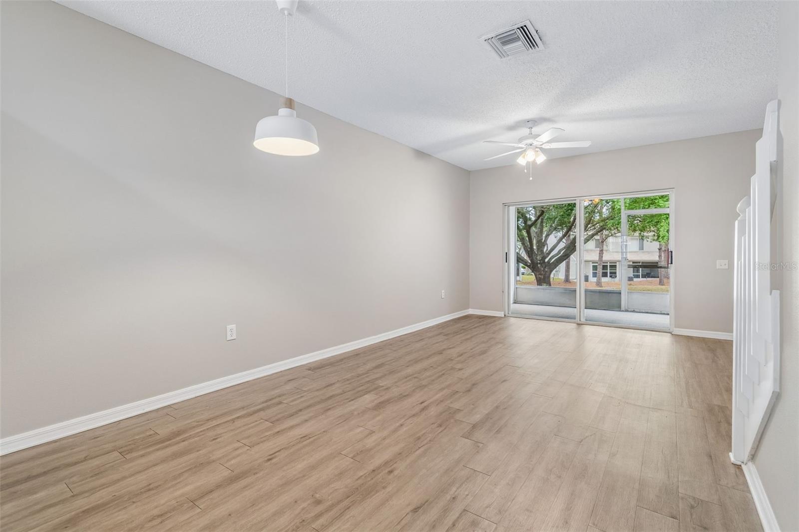 2237 LAKE WOODBERRY CIR, BRANDON, FL, 33510