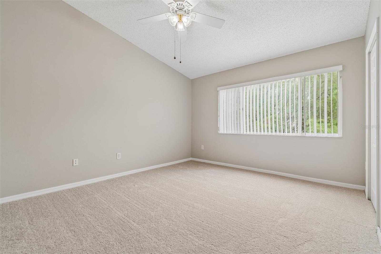 2237 LAKE WOODBERRY CIR, BRANDON, FL, 33510