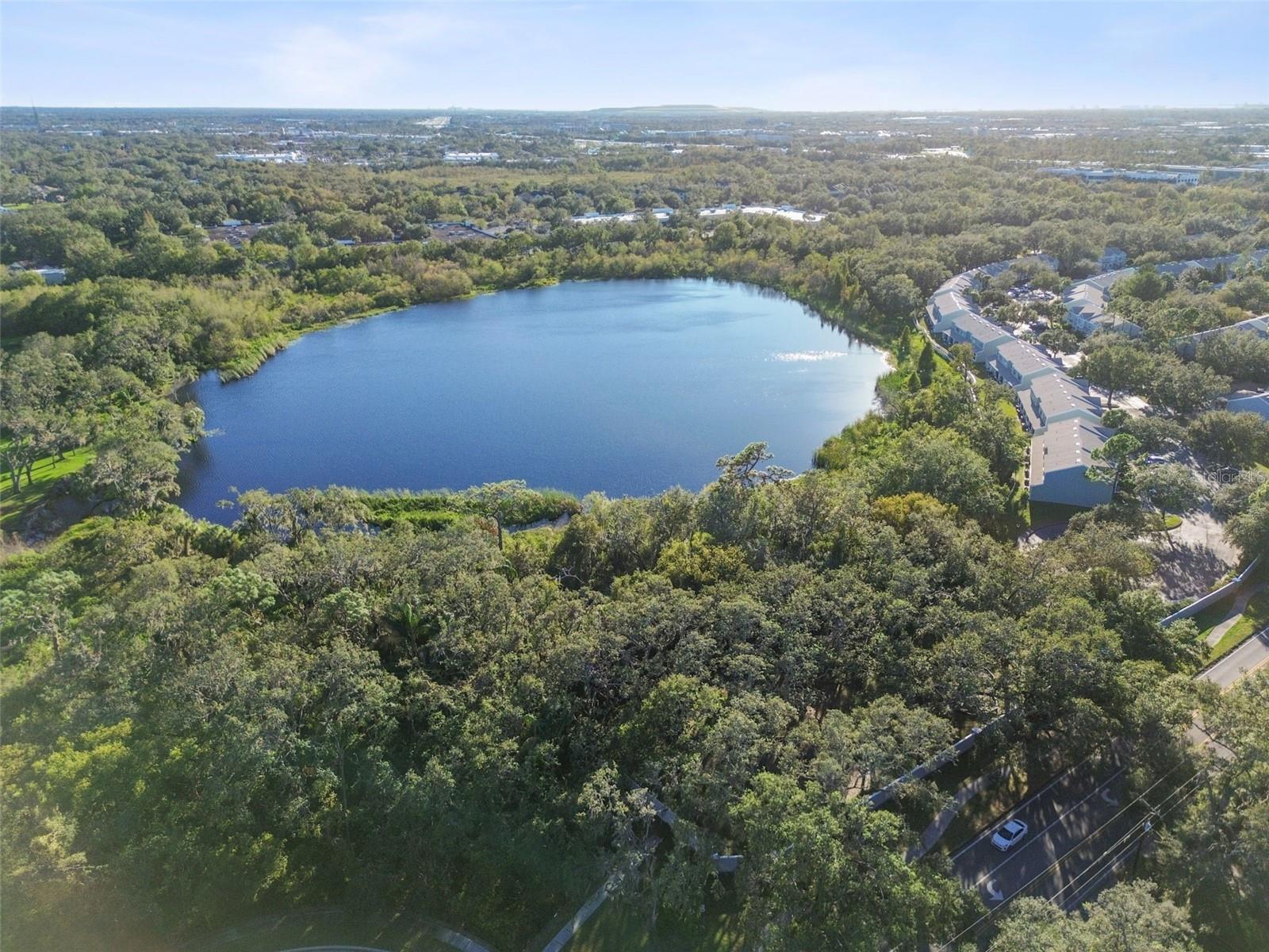 2237 LAKE WOODBERRY CIR, BRANDON, FL, 33510