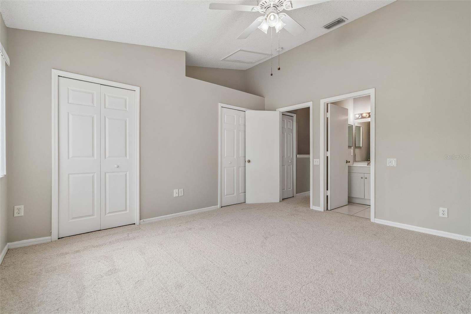 2237 LAKE WOODBERRY CIR, BRANDON, FL, 33510