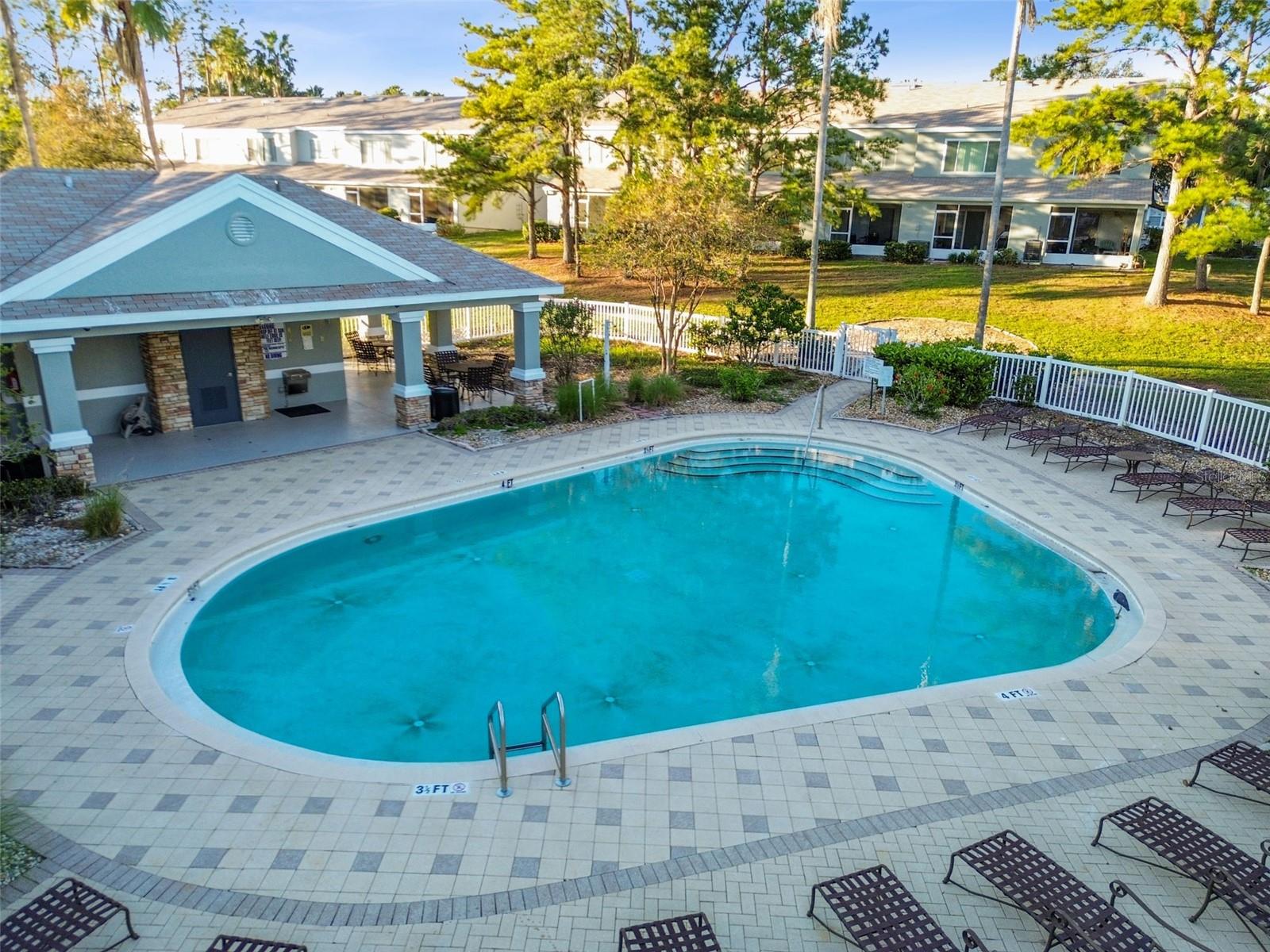 2237 LAKE WOODBERRY CIR, BRANDON, FL, 33510