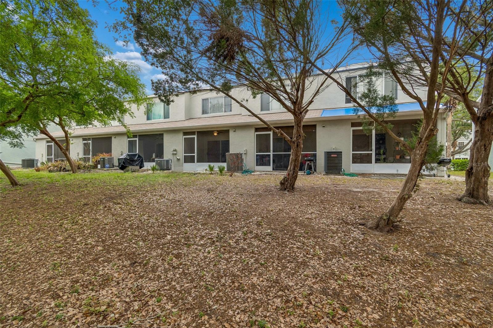 2237 LAKE WOODBERRY CIR, BRANDON, FL, 33510