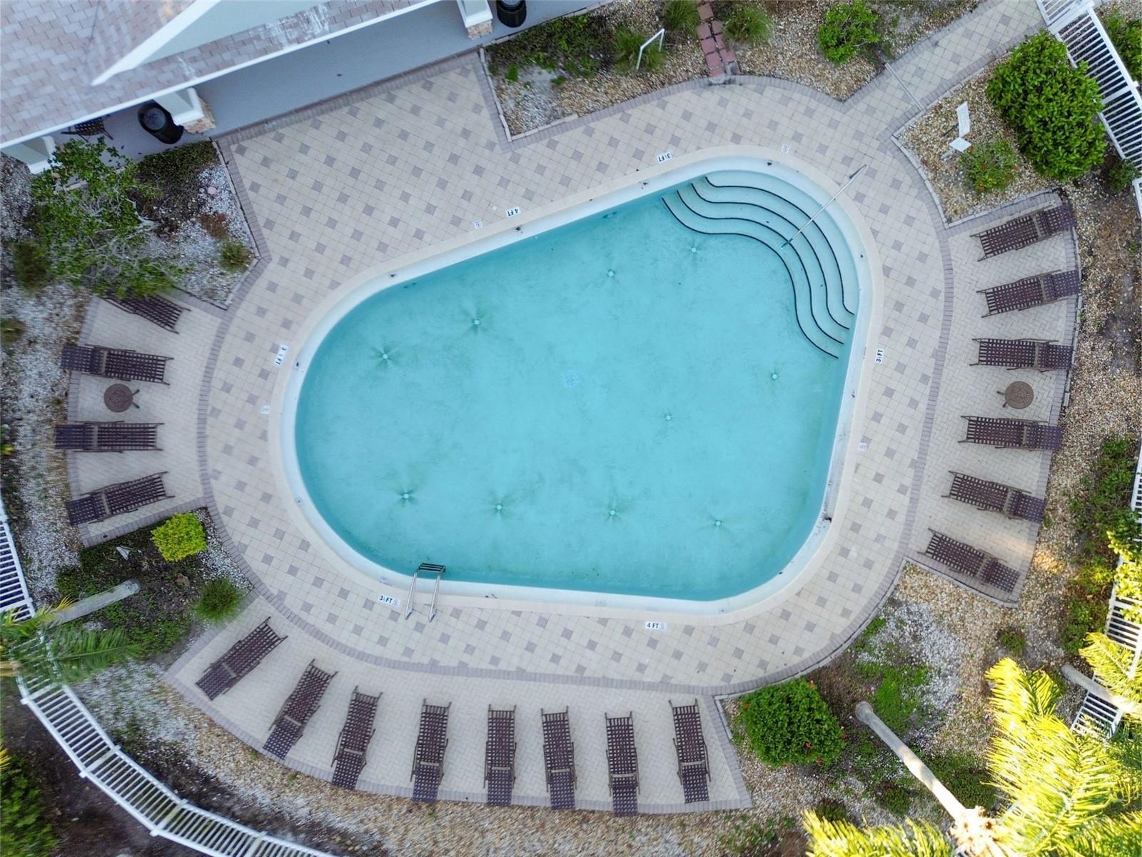 2237 LAKE WOODBERRY CIR, BRANDON, FL, 33510