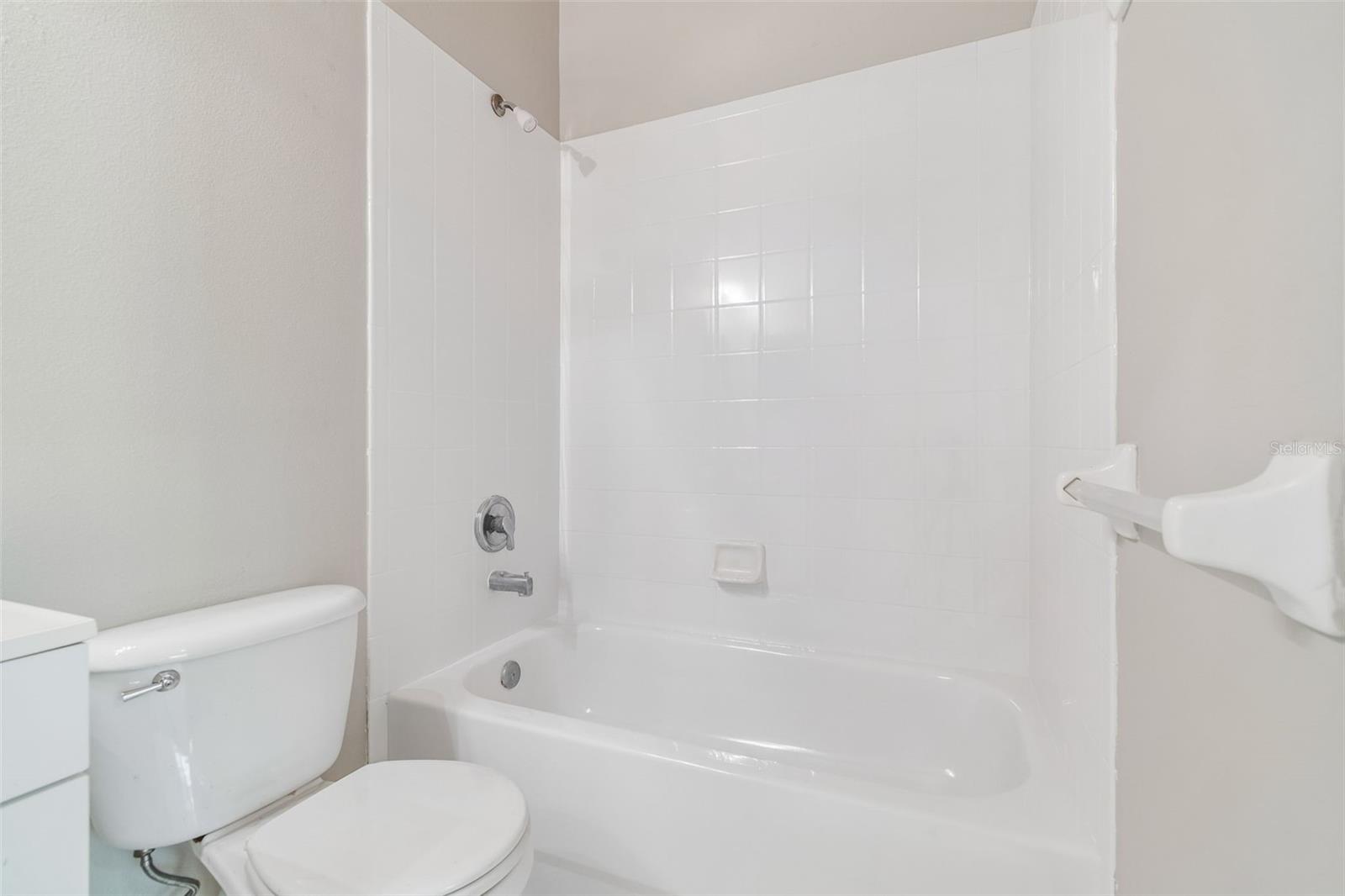 2237 LAKE WOODBERRY CIR, BRANDON, FL, 33510