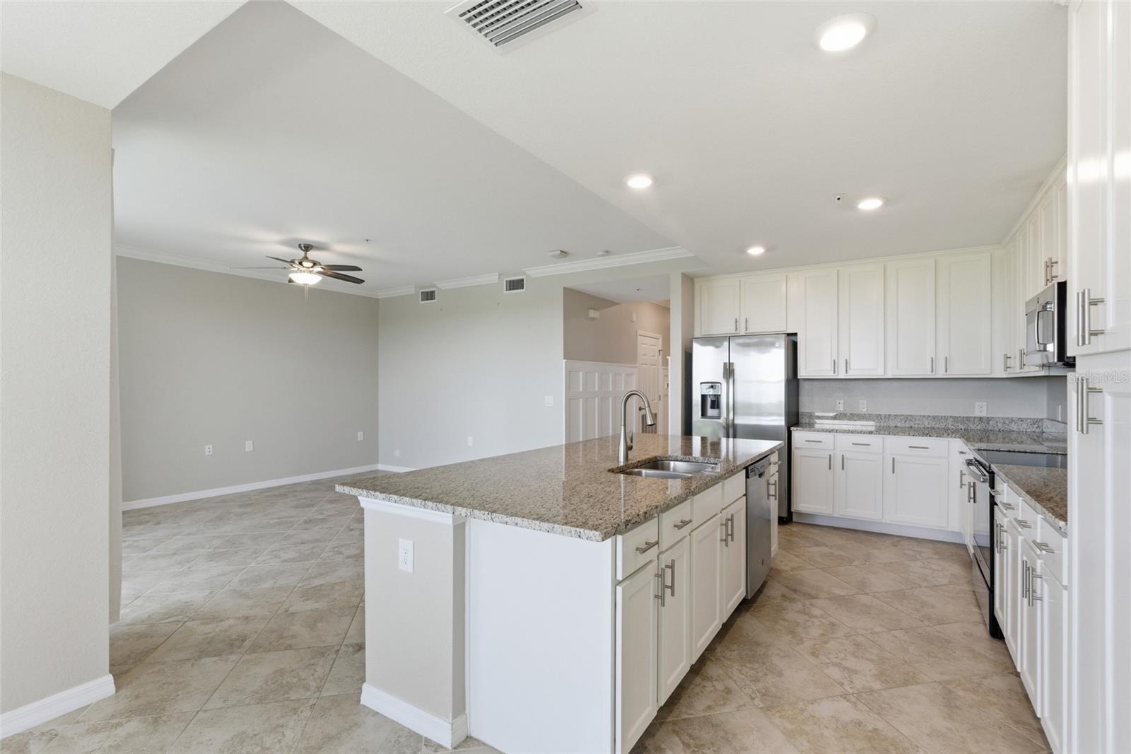 14081 HERITAGE LANDING BLVD #237, PUNTA GORDA, FL, 33955