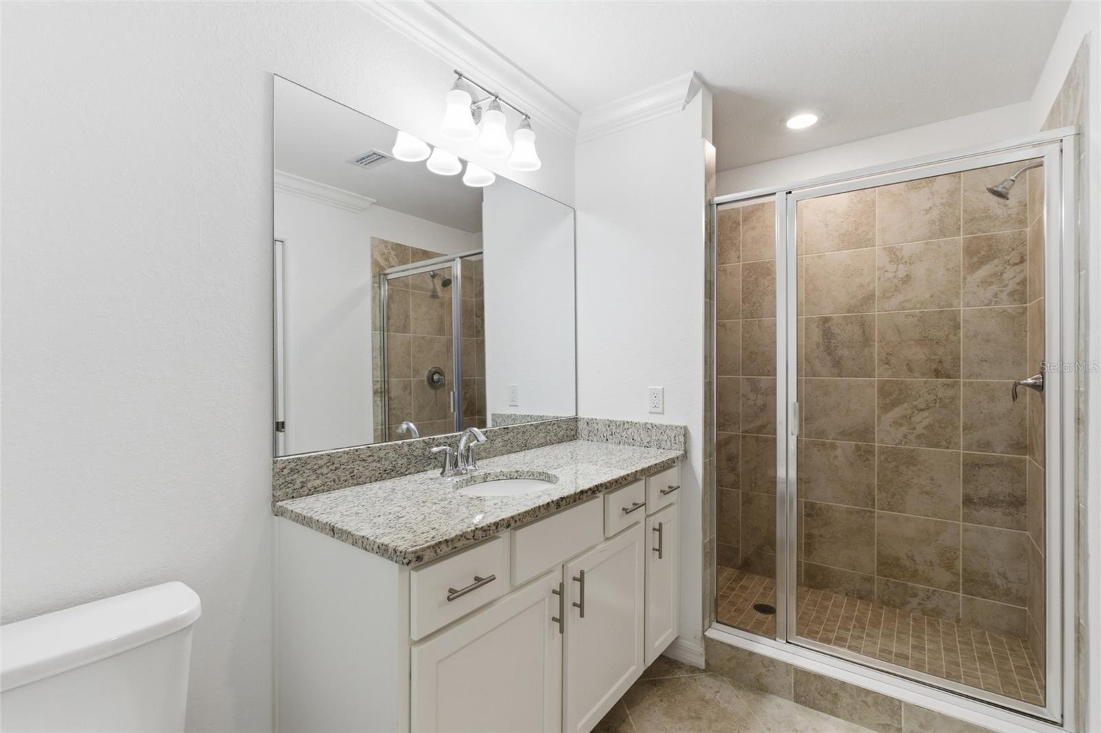 14081 HERITAGE LANDING BLVD #237, PUNTA GORDA, FL, 33955