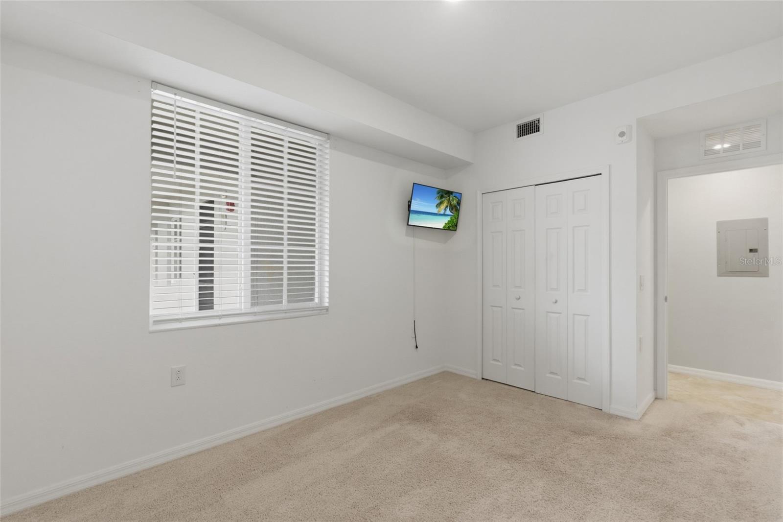 14081 HERITAGE LANDING BLVD #237, PUNTA GORDA, FL, 33955