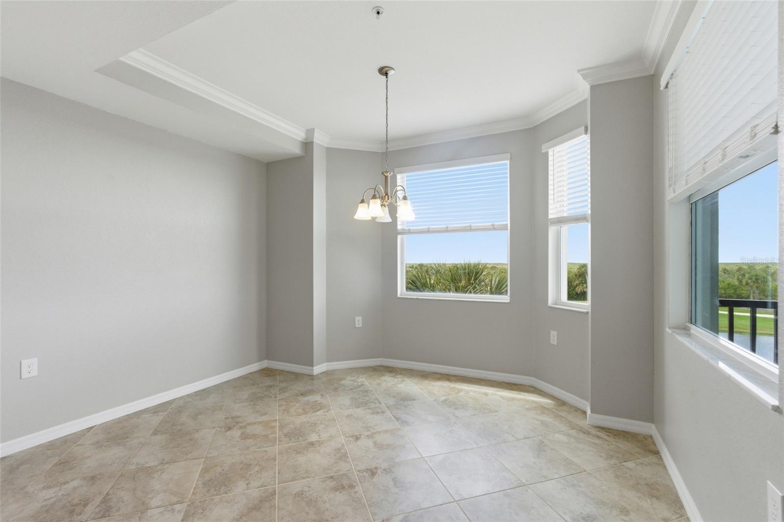 14081 HERITAGE LANDING BLVD #237, PUNTA GORDA, FL, 33955