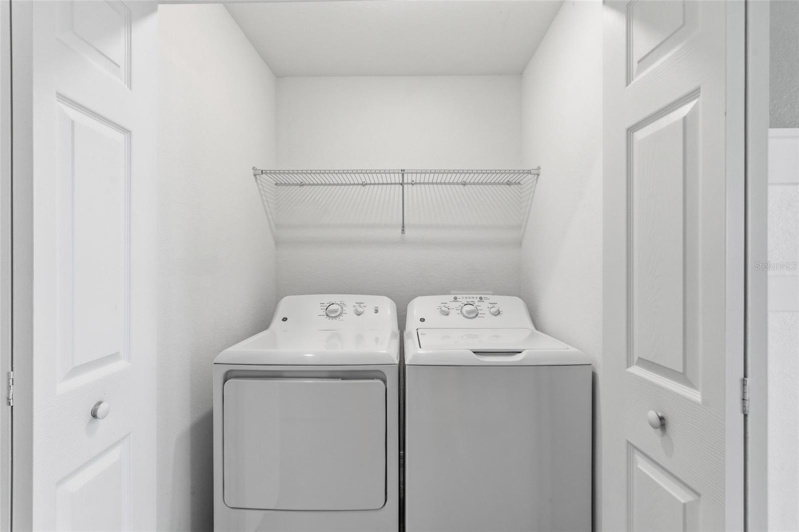 14081 HERITAGE LANDING BLVD #237, PUNTA GORDA, FL, 33955