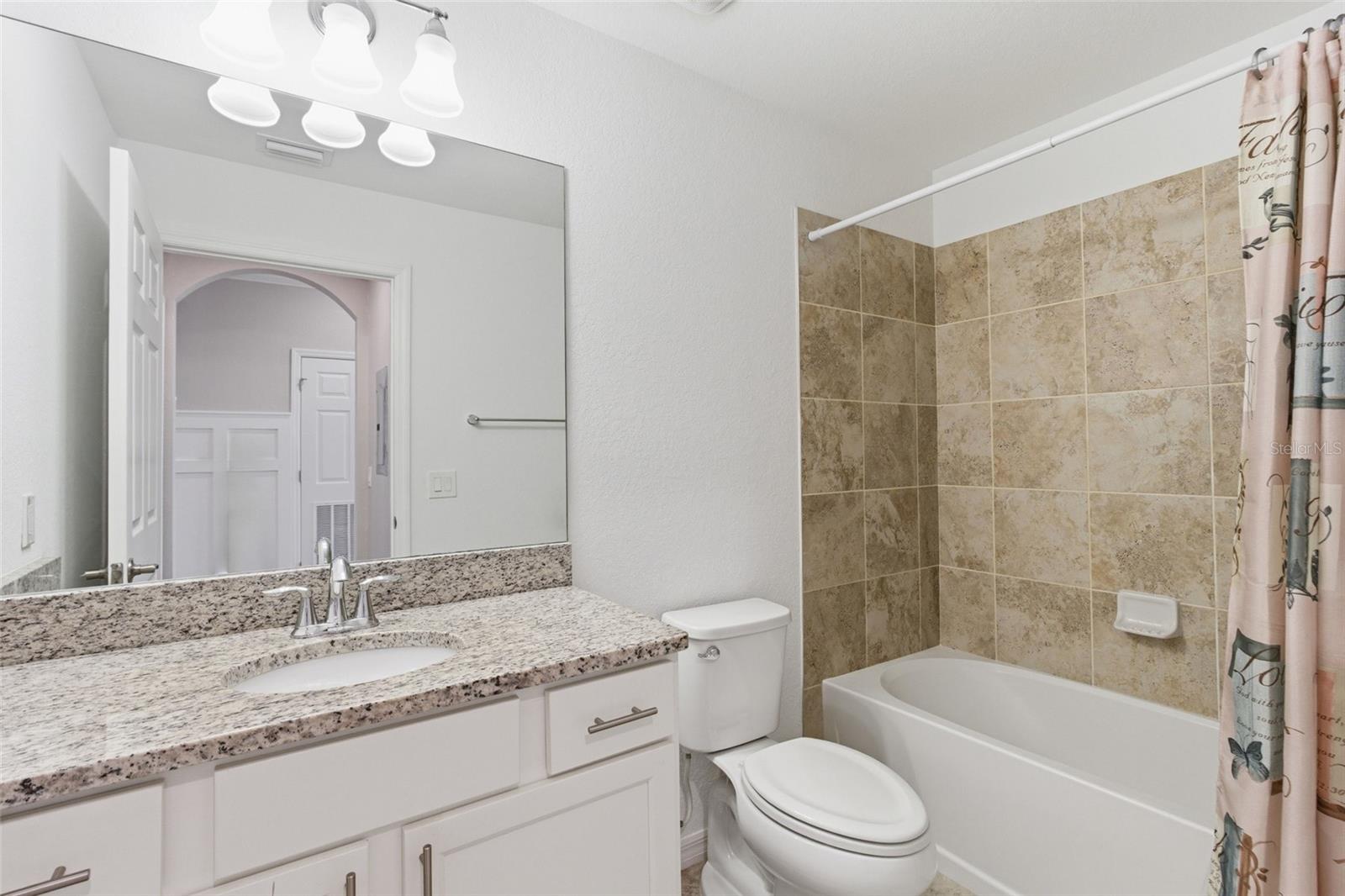 14081 HERITAGE LANDING BLVD #237, PUNTA GORDA, FL, 33955