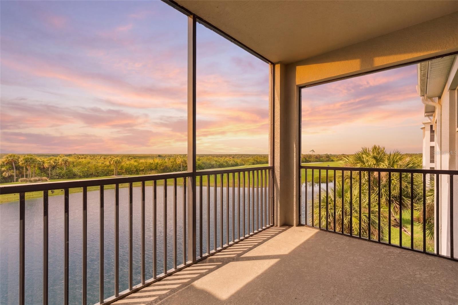 14081 HERITAGE LANDING BLVD #237, PUNTA GORDA, FL, 33955