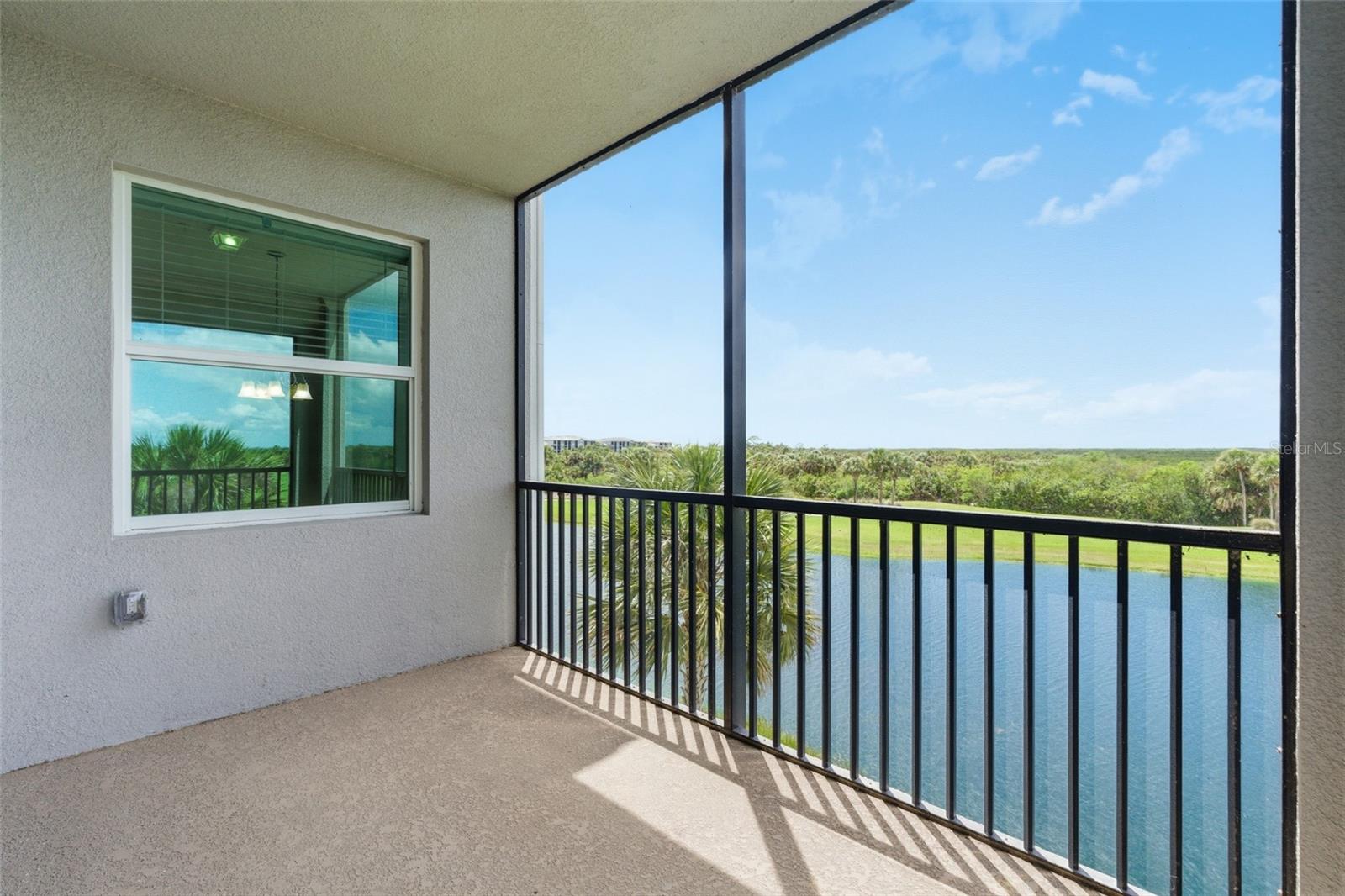 14081 HERITAGE LANDING BLVD #237, PUNTA GORDA, FL, 33955