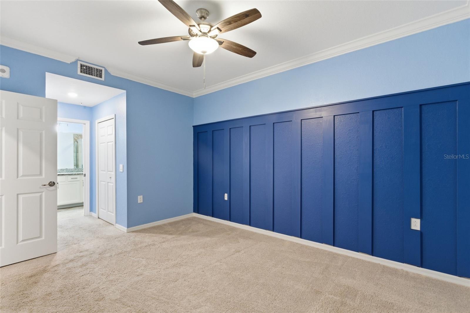 14081 HERITAGE LANDING BLVD #237, PUNTA GORDA, FL, 33955