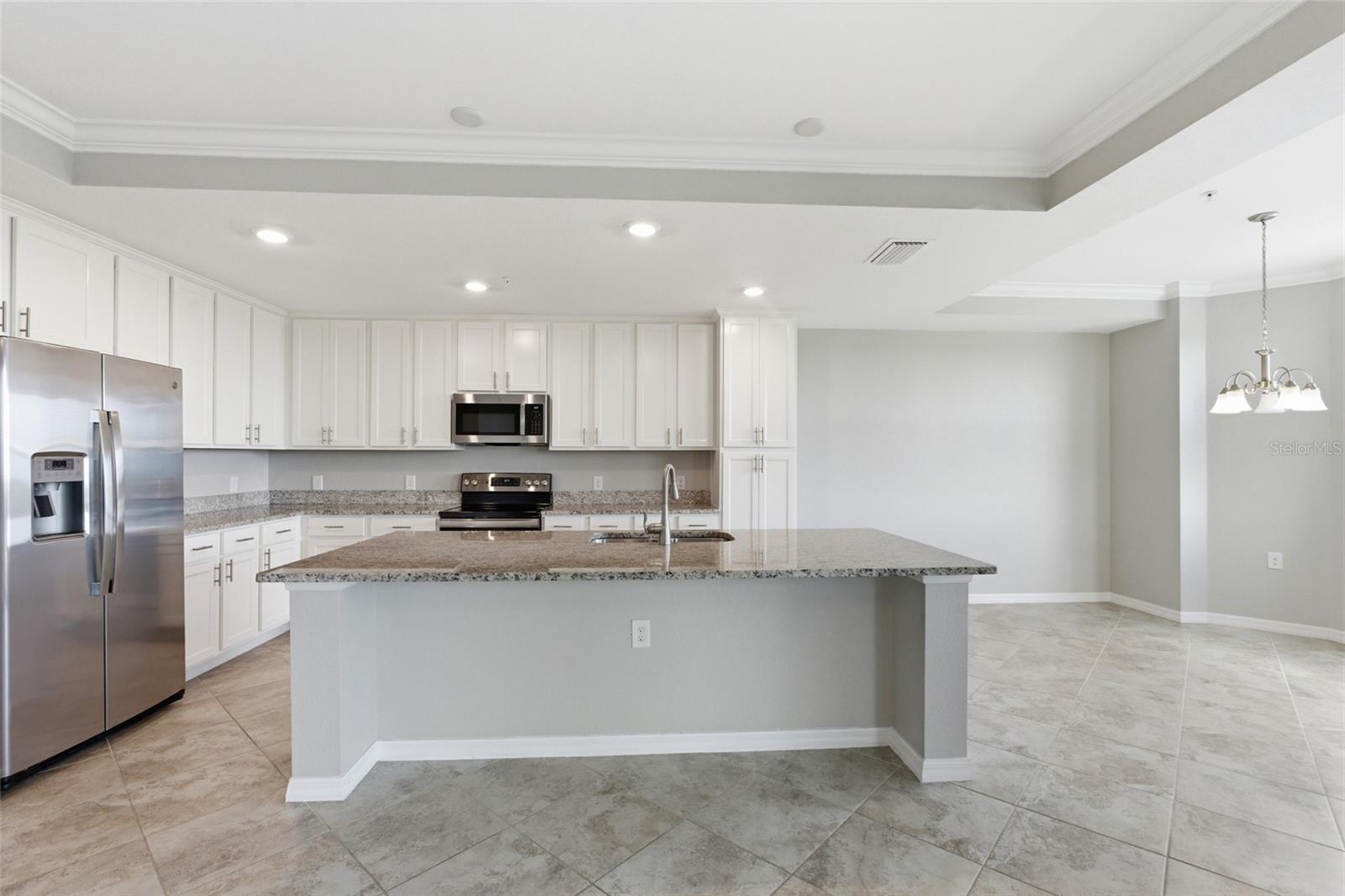 14081 HERITAGE LANDING BLVD #237, PUNTA GORDA, FL, 33955