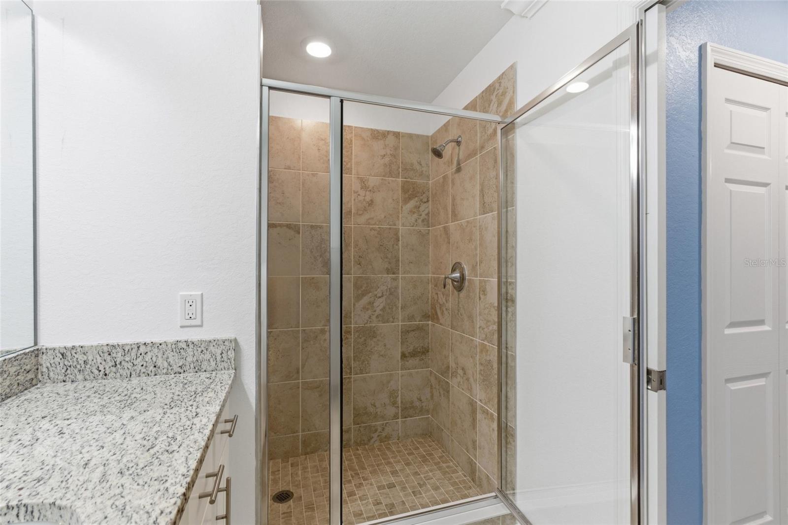 14081 HERITAGE LANDING BLVD #237, PUNTA GORDA, FL, 33955