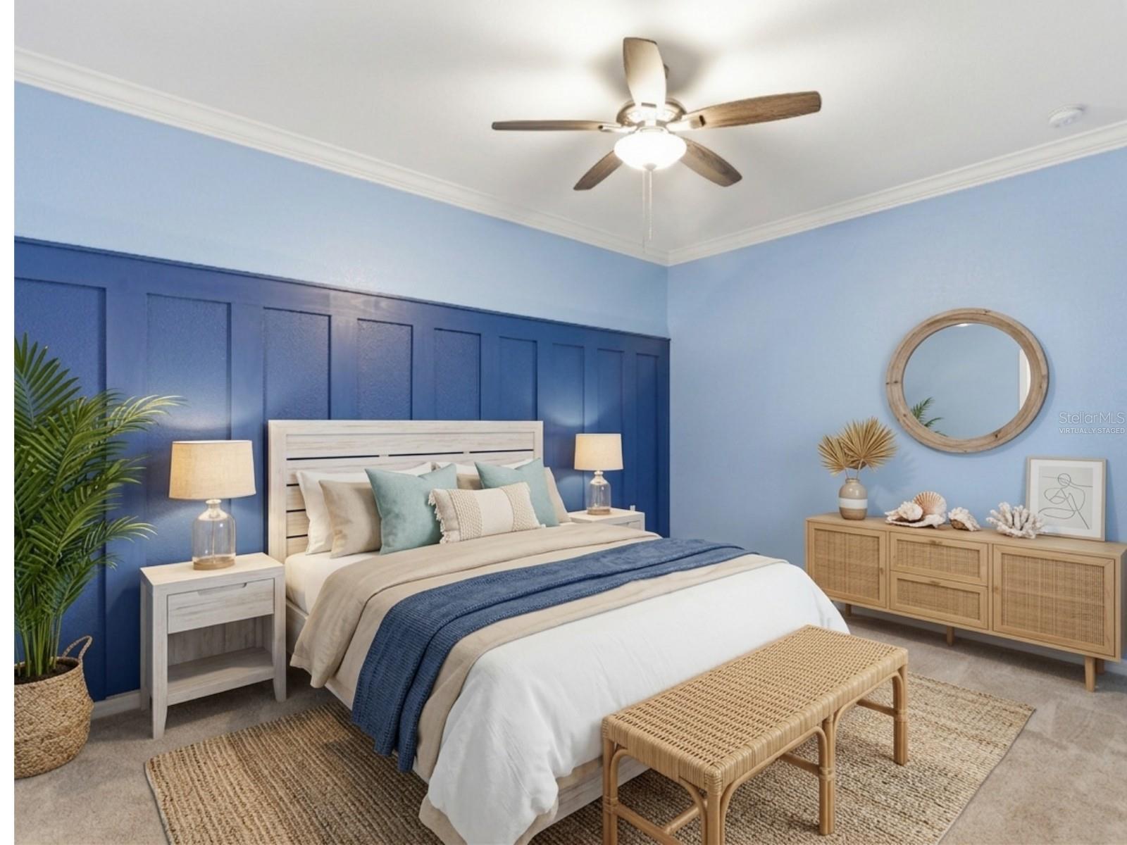 14081 HERITAGE LANDING BLVD #237, PUNTA GORDA, FL, 33955