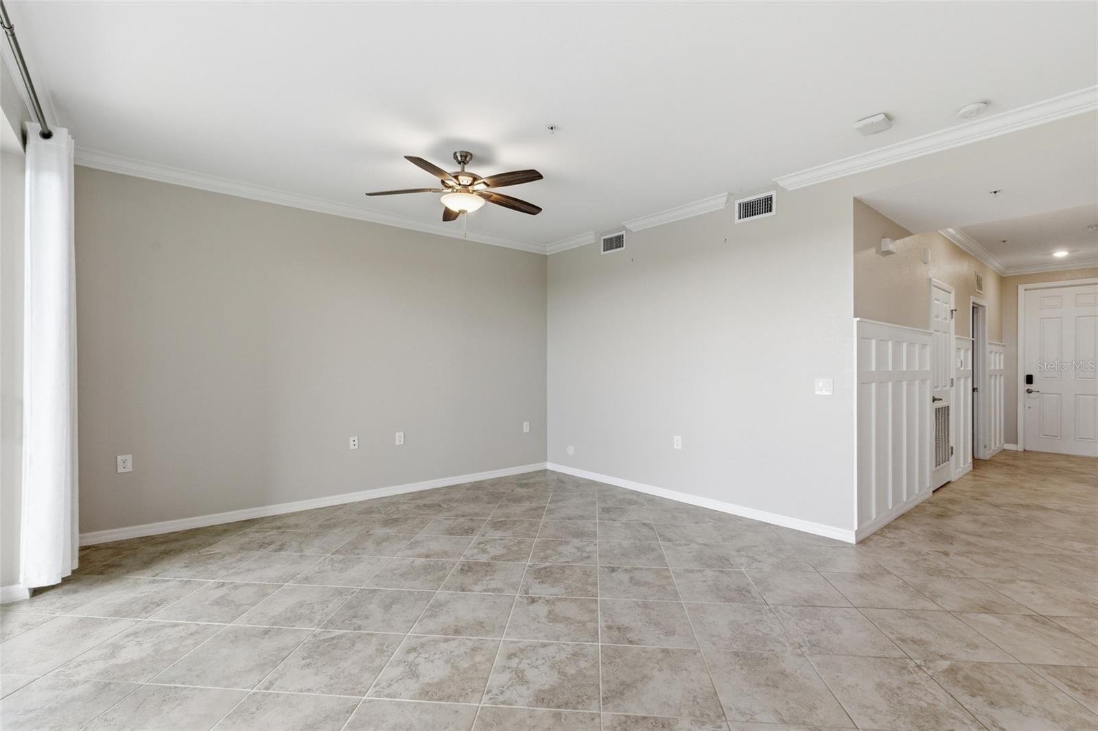 14081 HERITAGE LANDING BLVD #237, PUNTA GORDA, FL, 33955