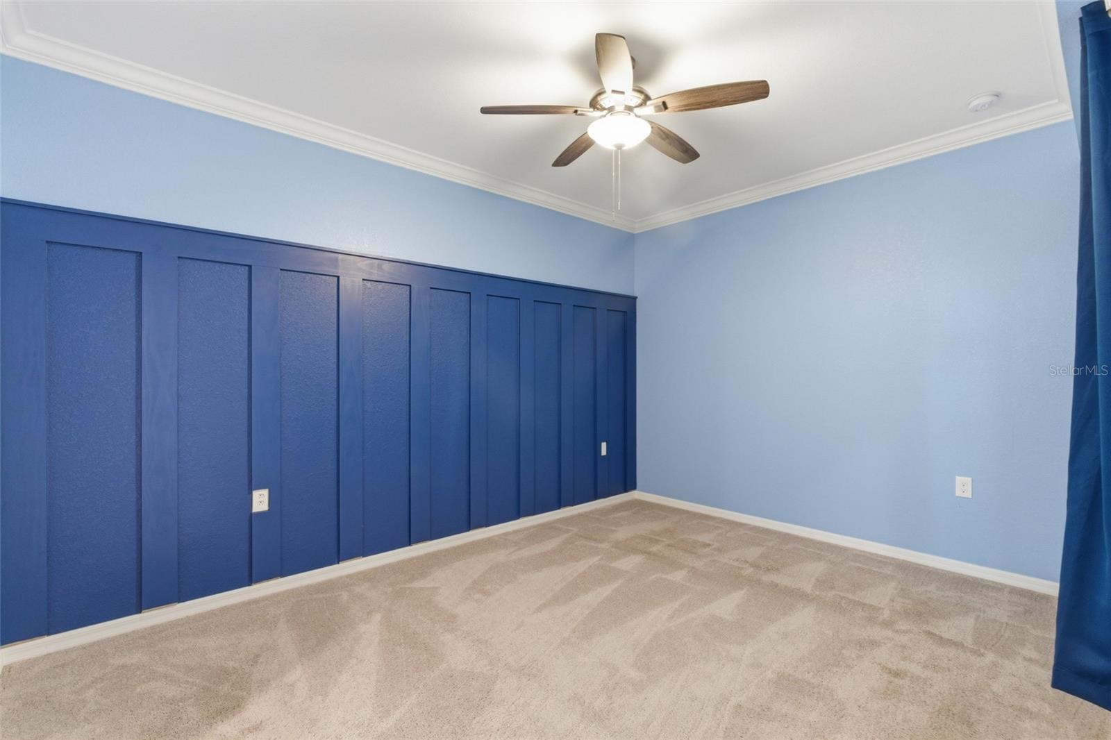 14081 HERITAGE LANDING BLVD #237, PUNTA GORDA, FL, 33955