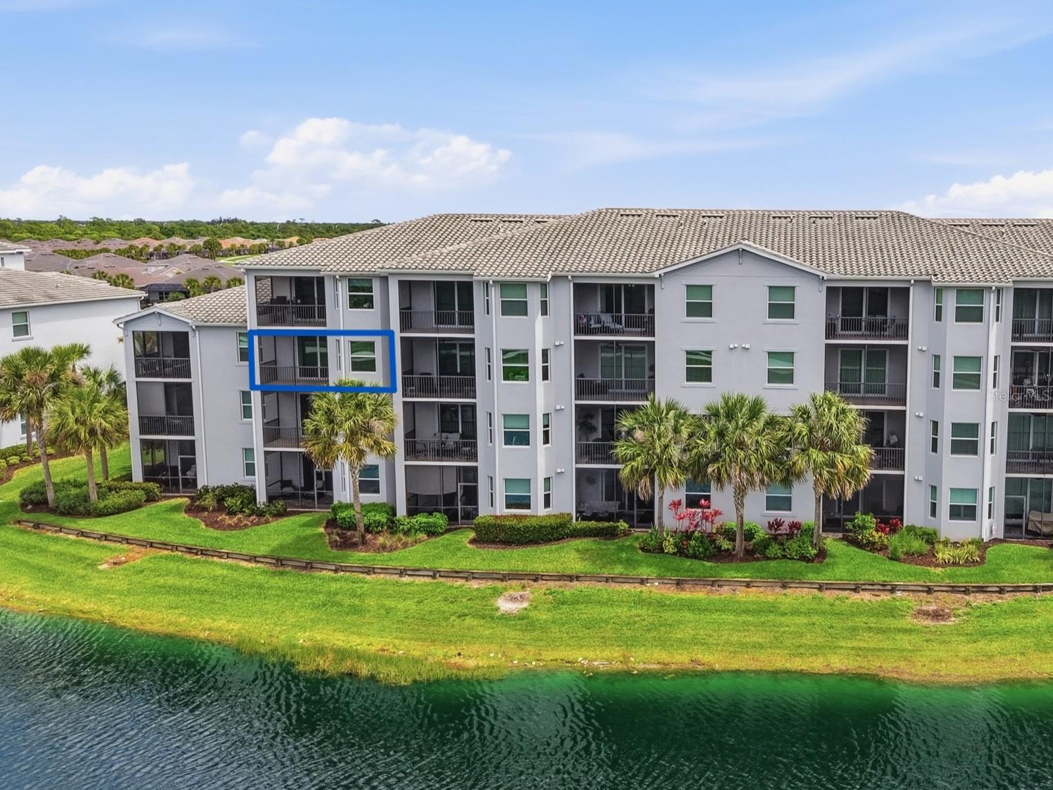 14081 HERITAGE LANDING BLVD #237, PUNTA GORDA, FL, 33955