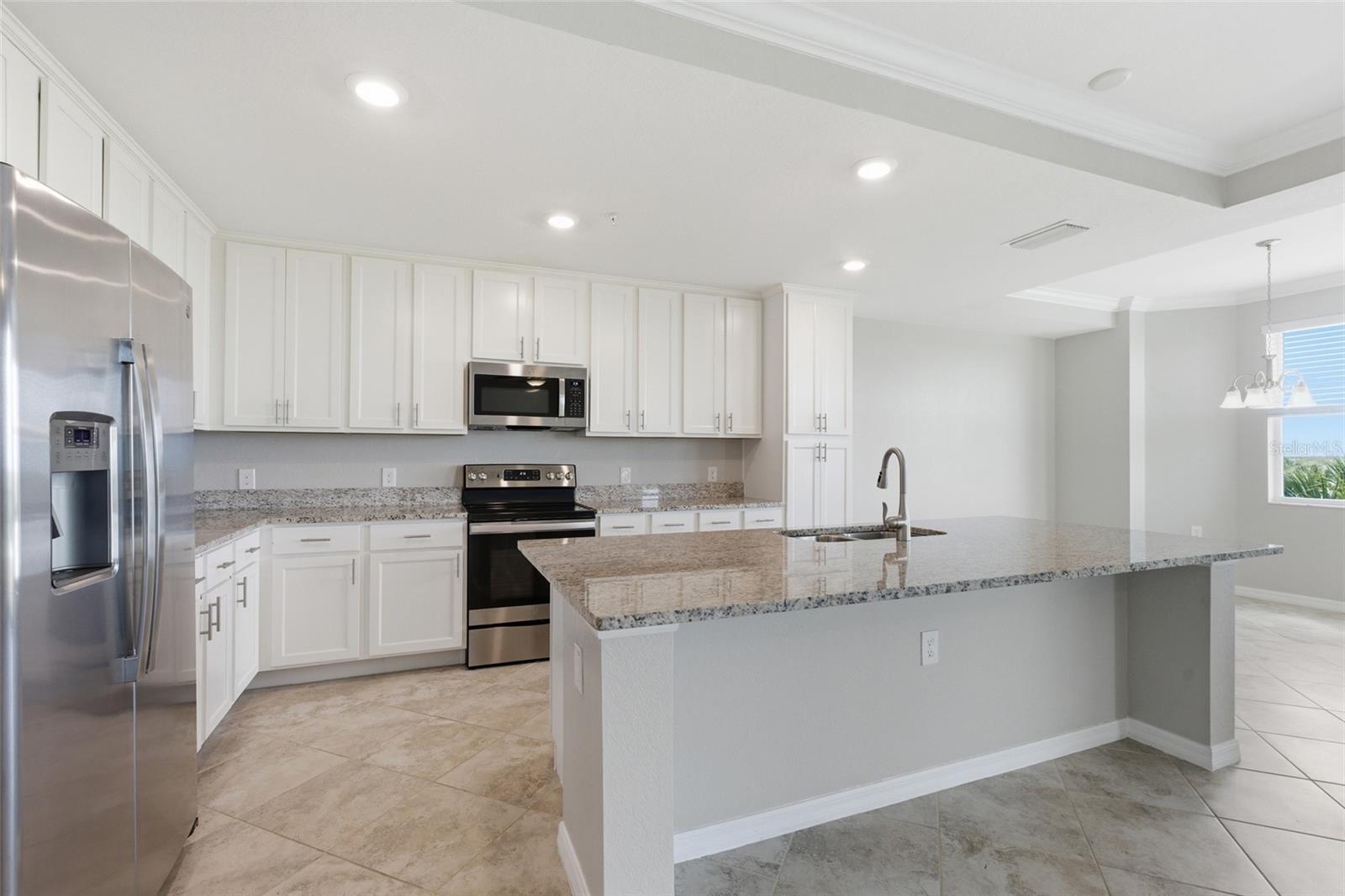 14081 HERITAGE LANDING BLVD #237, PUNTA GORDA, FL, 33955