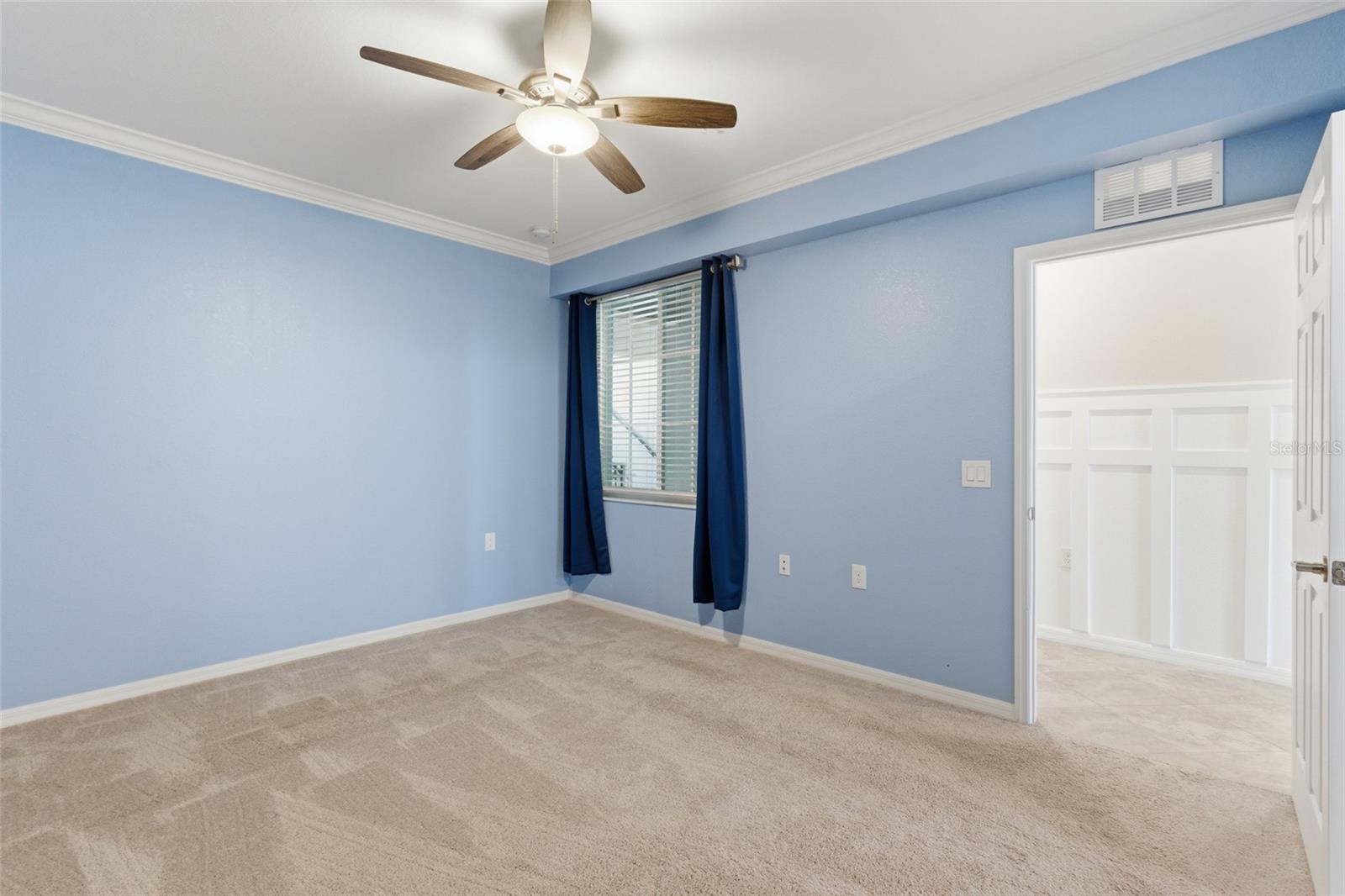 14081 HERITAGE LANDING BLVD #237, PUNTA GORDA, FL, 33955