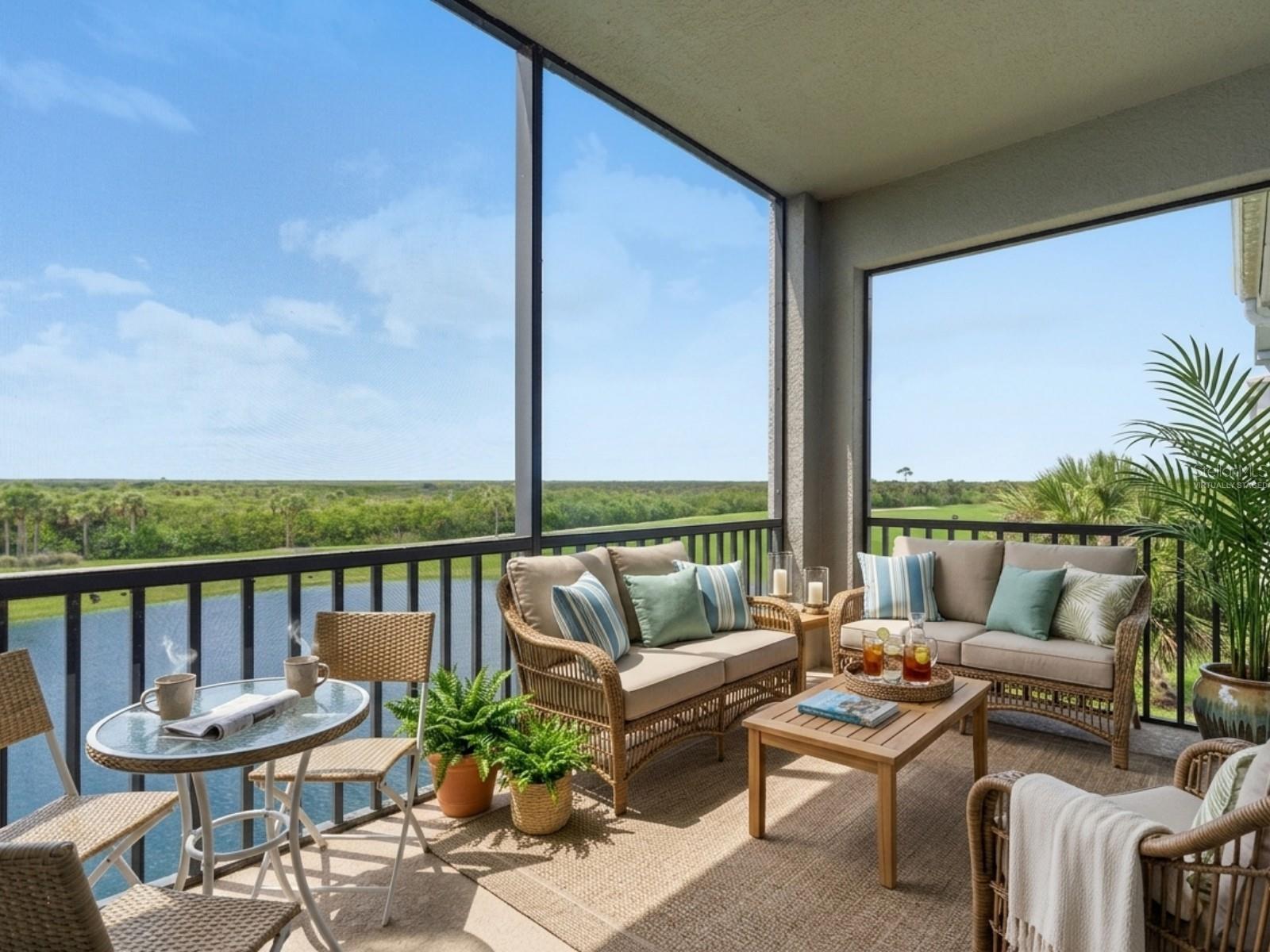 14081 HERITAGE LANDING BLVD #237, PUNTA GORDA, FL, 33955