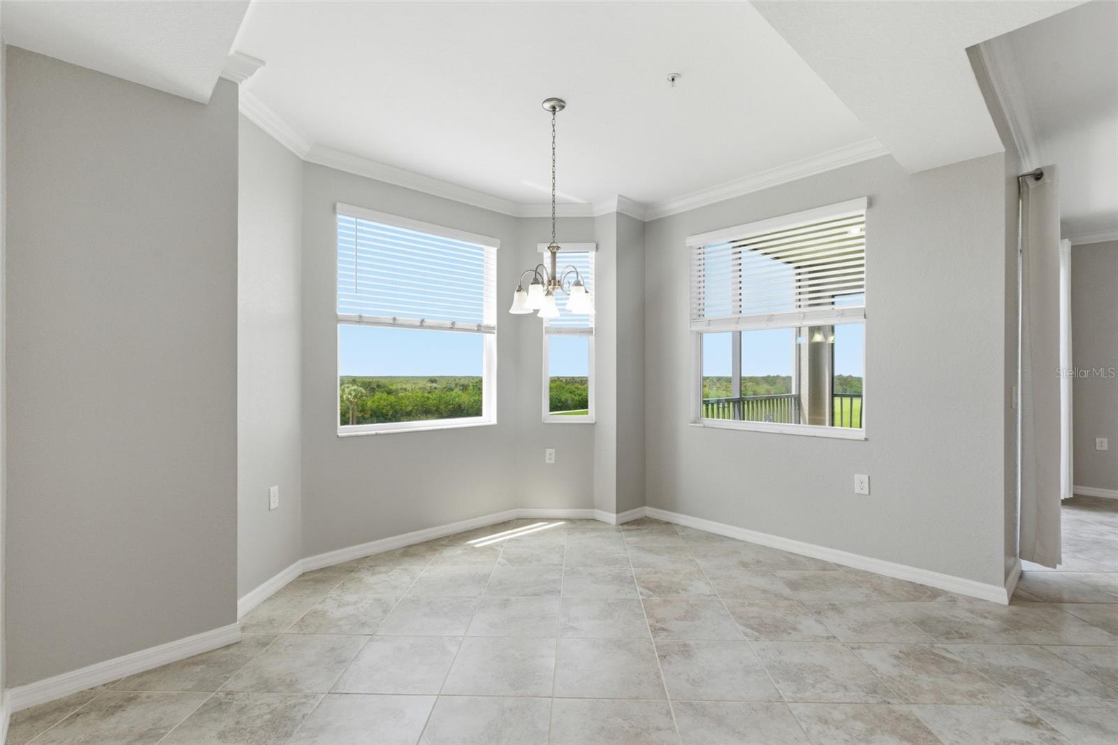 14081 HERITAGE LANDING BLVD #237, PUNTA GORDA, FL, 33955