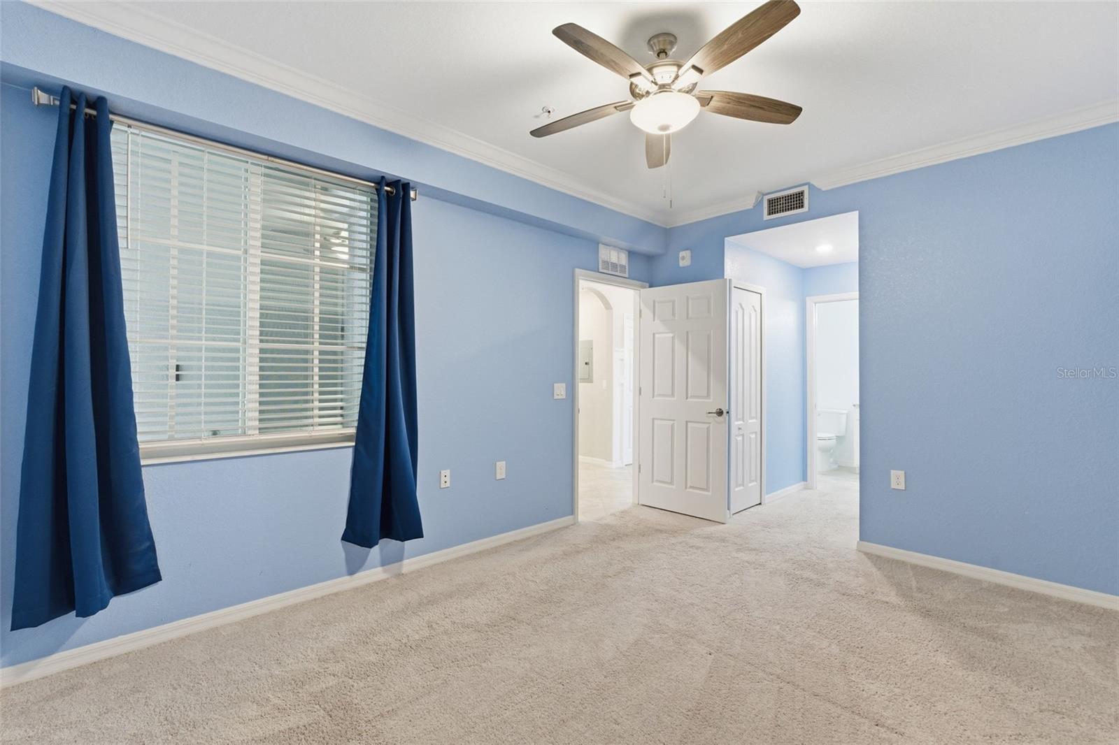 14081 HERITAGE LANDING BLVD #237, PUNTA GORDA, FL, 33955