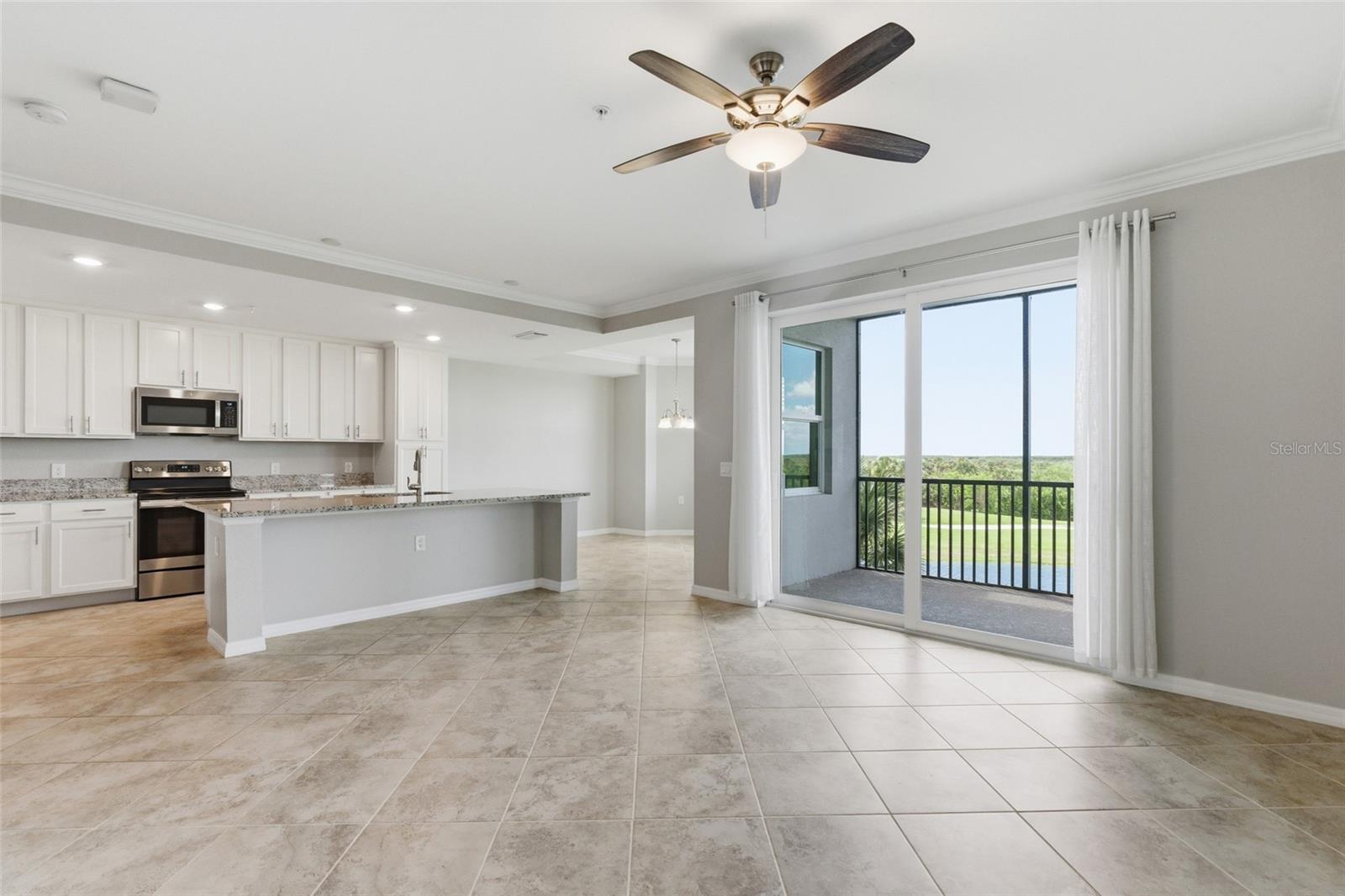 14081 HERITAGE LANDING BLVD #237, PUNTA GORDA, FL, 33955