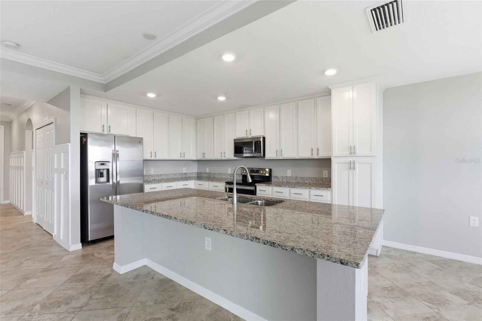 14081 HERITAGE LANDING BLVD #237, PUNTA GORDA, FL, 33955