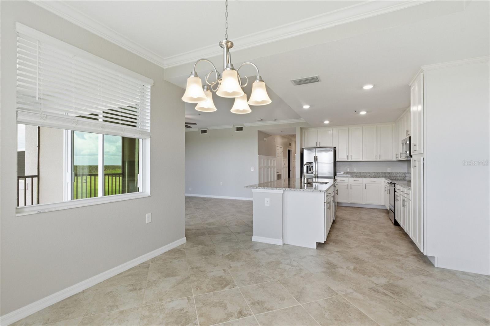 14081 HERITAGE LANDING BLVD #237, PUNTA GORDA, FL, 33955