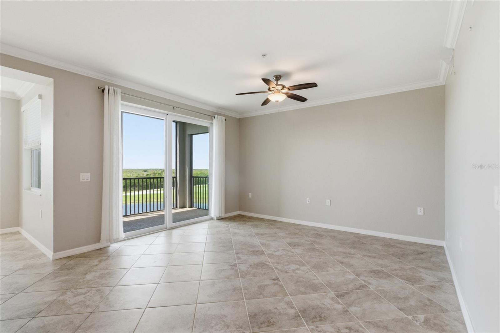 14081 HERITAGE LANDING BLVD #237, PUNTA GORDA, FL, 33955