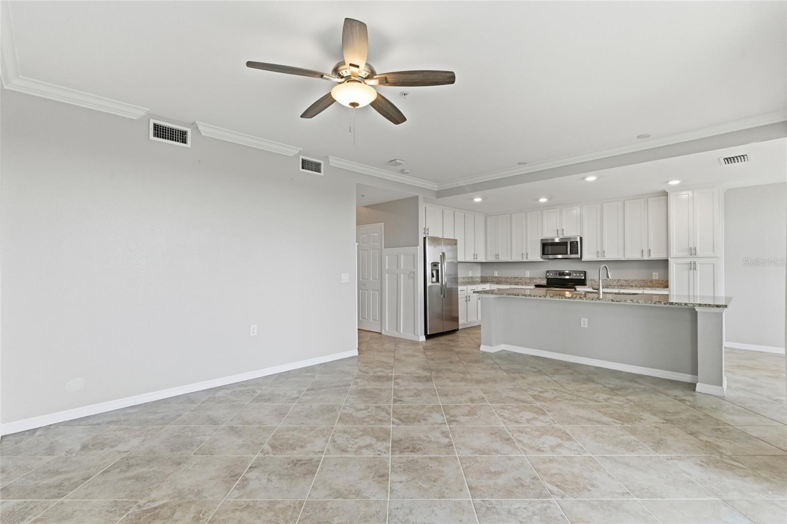 14081 HERITAGE LANDING BLVD #237, PUNTA GORDA, FL, 33955