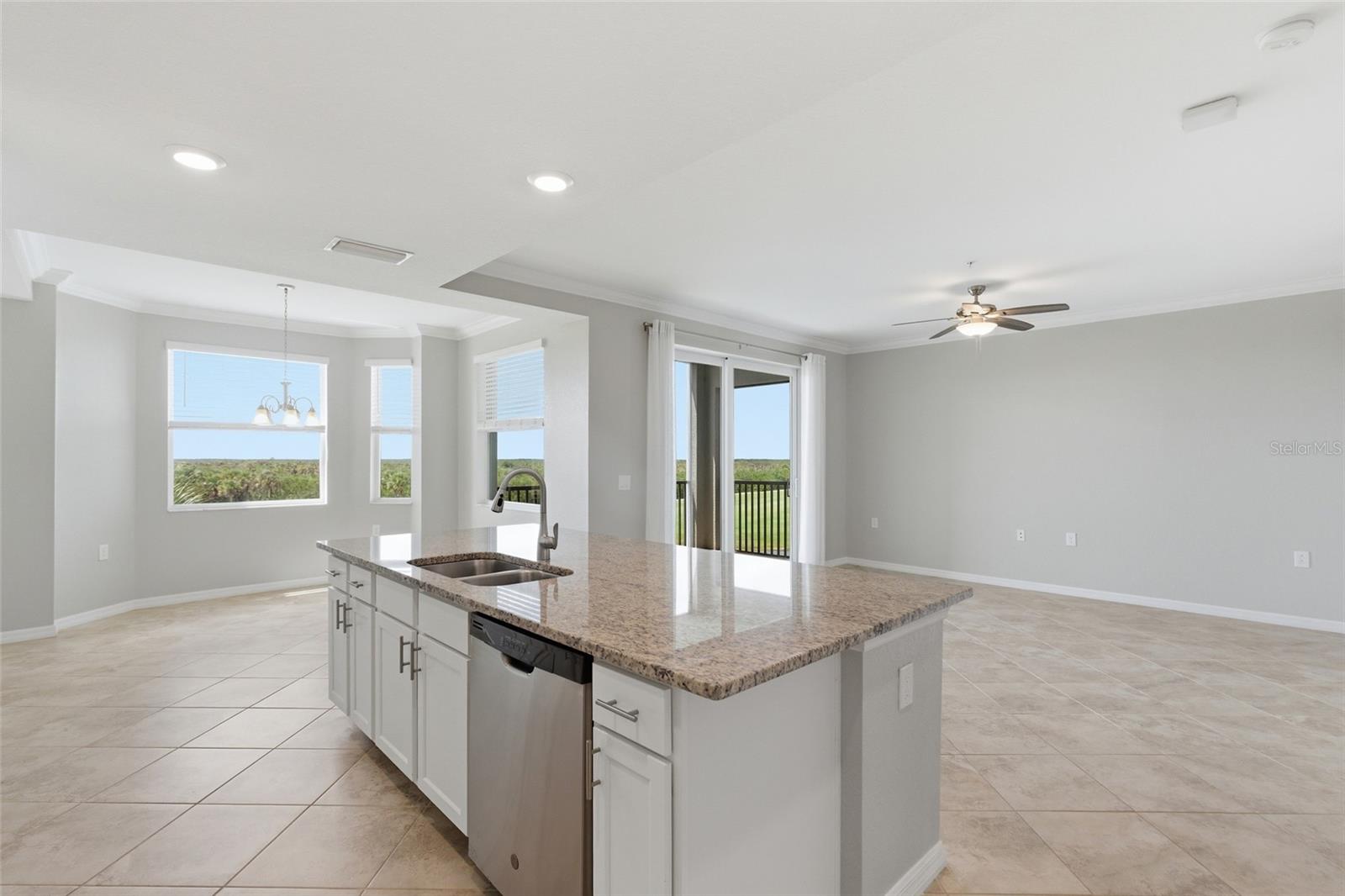 14081 HERITAGE LANDING BLVD #237, PUNTA GORDA, FL, 33955